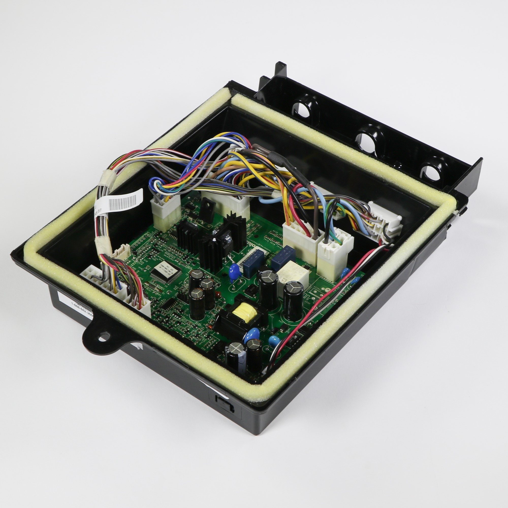 242115283 Frigidaire Control Board