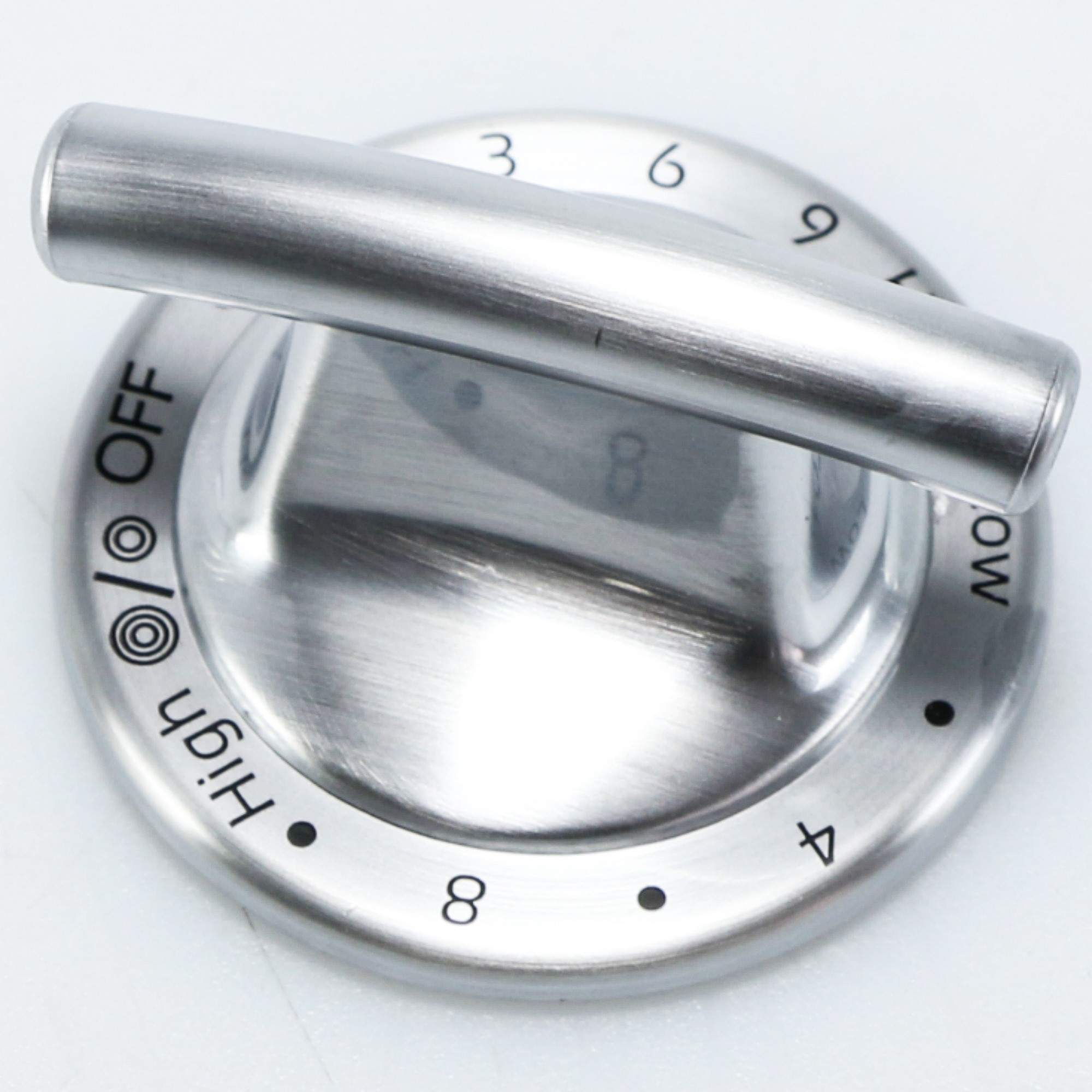 WP74011631 KNOB