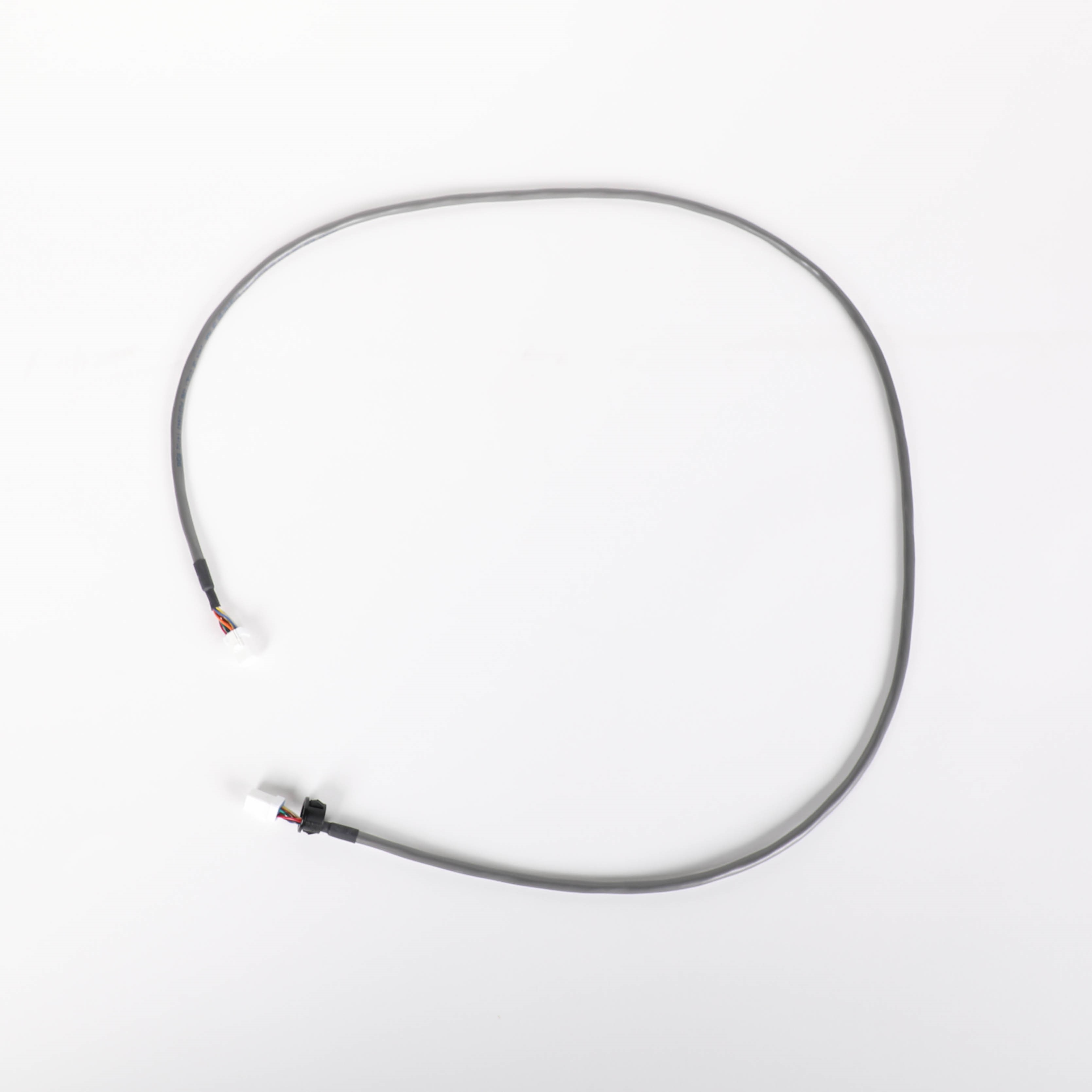 W10789534 HARNS-WIRE