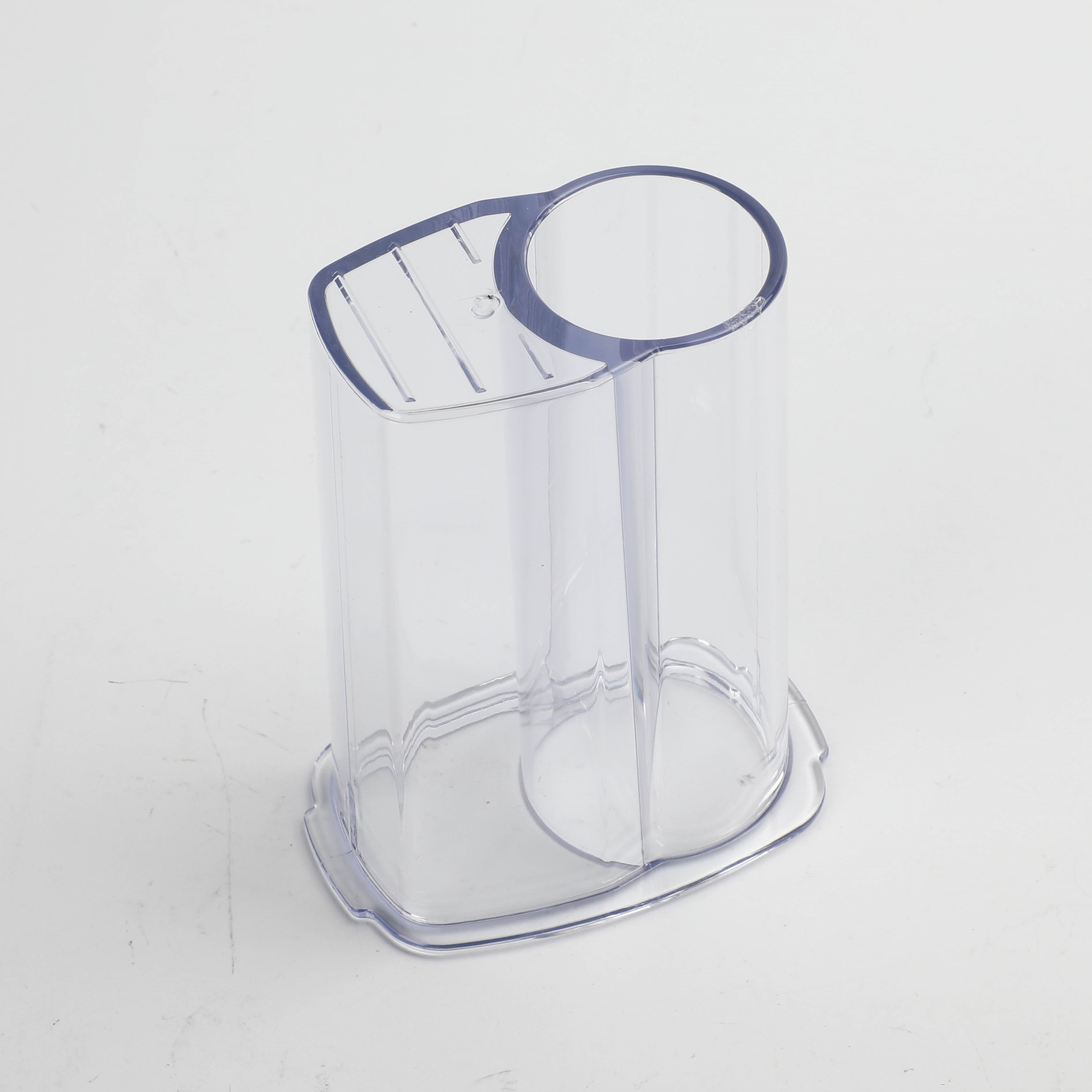 Whirlpool WPW10466865