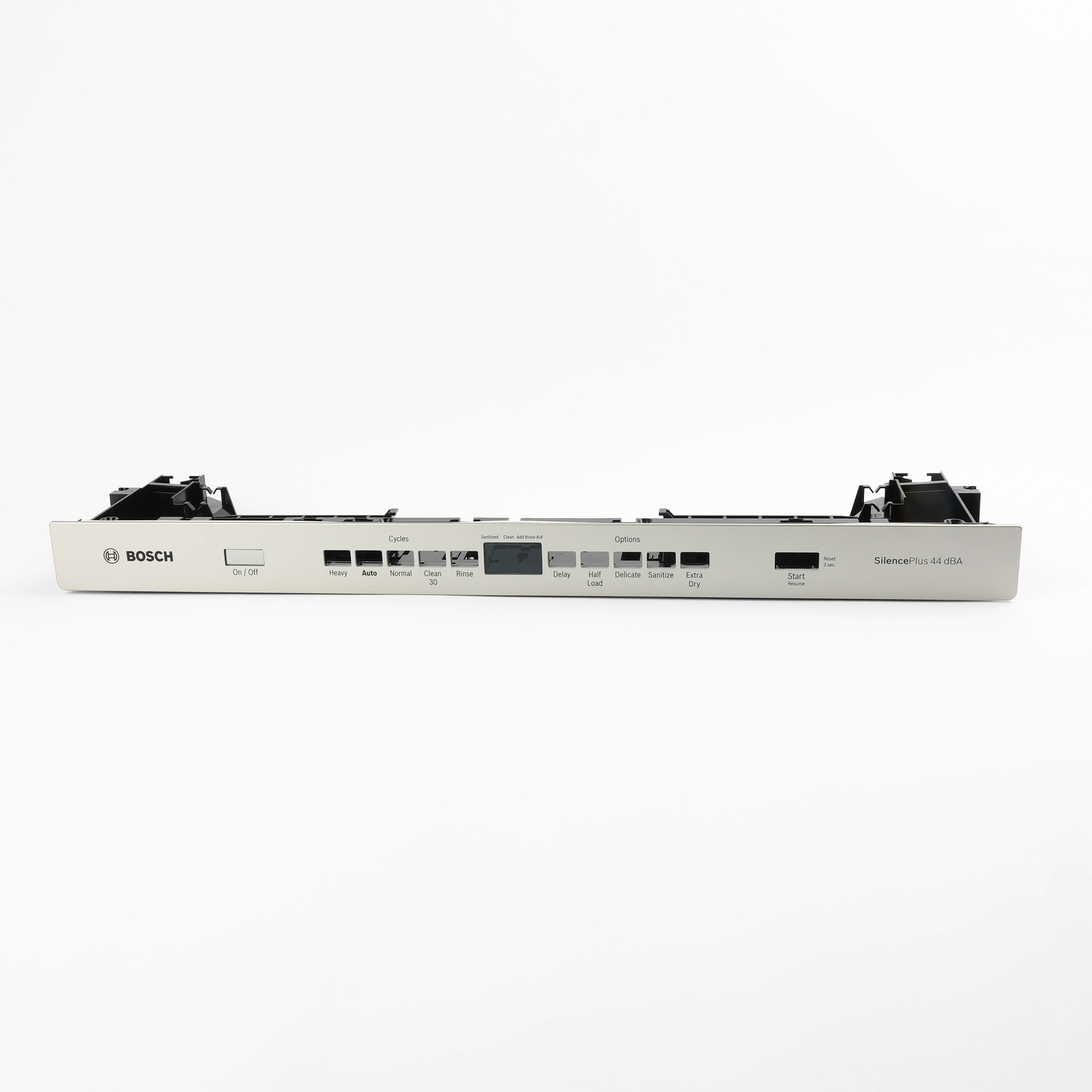 00775783 PANEL-FACIA