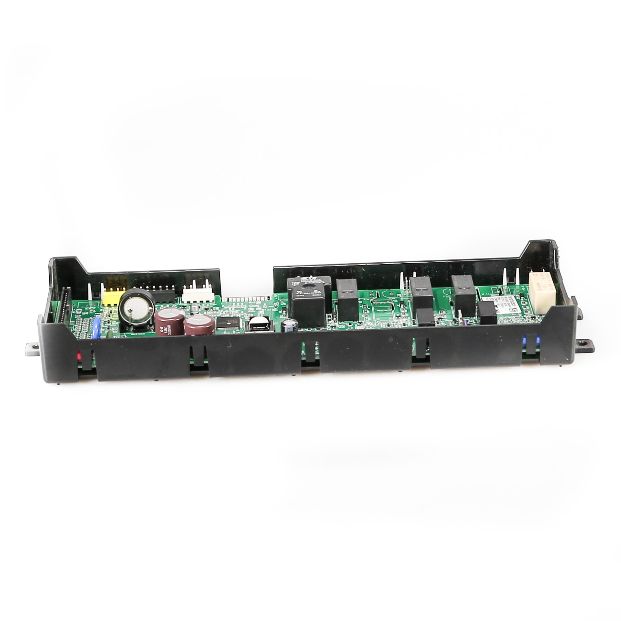 W11099813 CNTRL-ELEC
