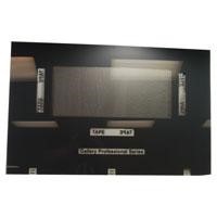 5303319506 Discontinued part