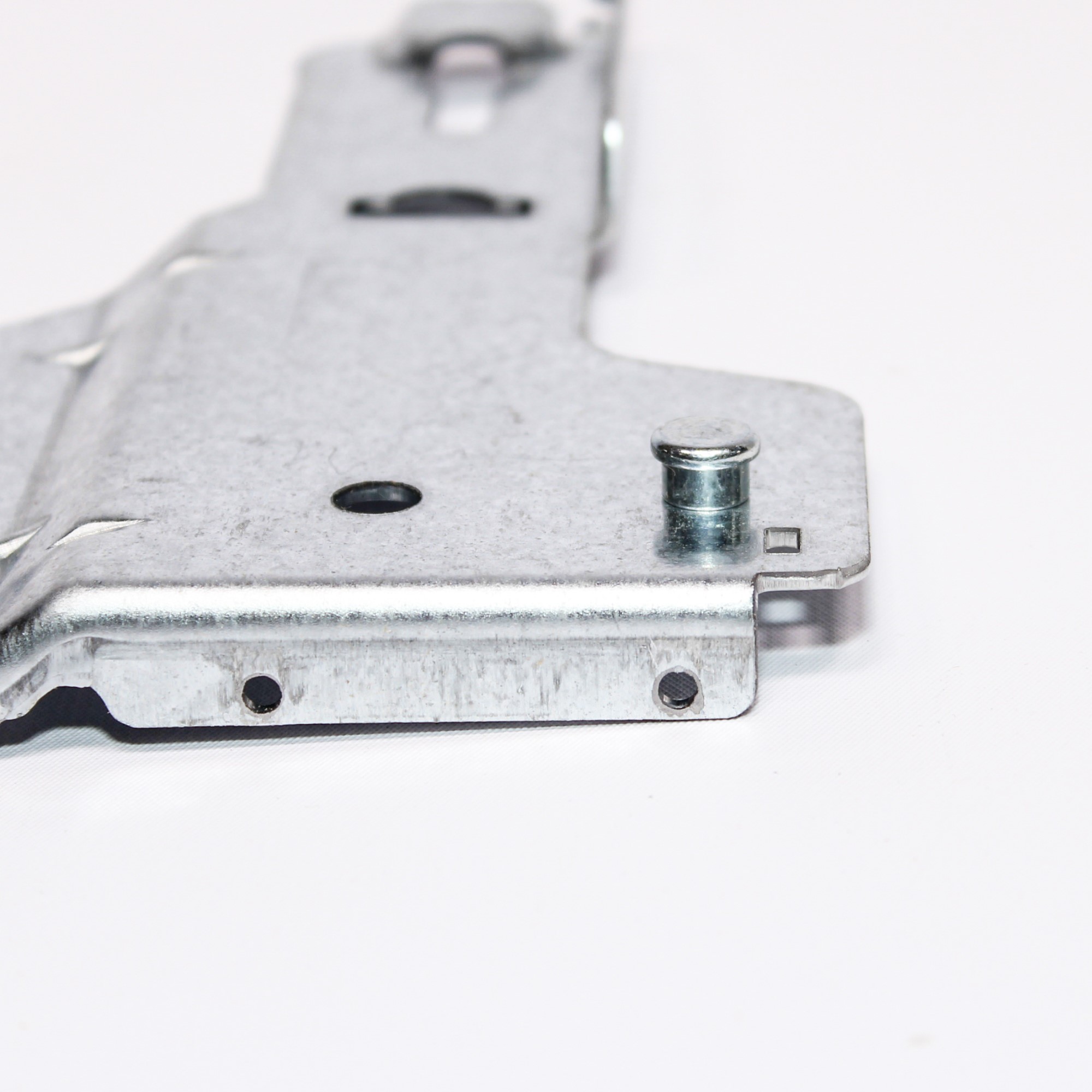 11002762 Bosch Dishwasher Hinge