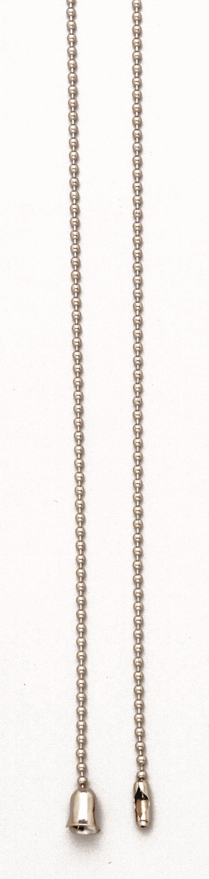 SAT S70-167
