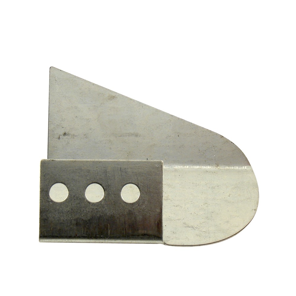 MTD 782-5004B