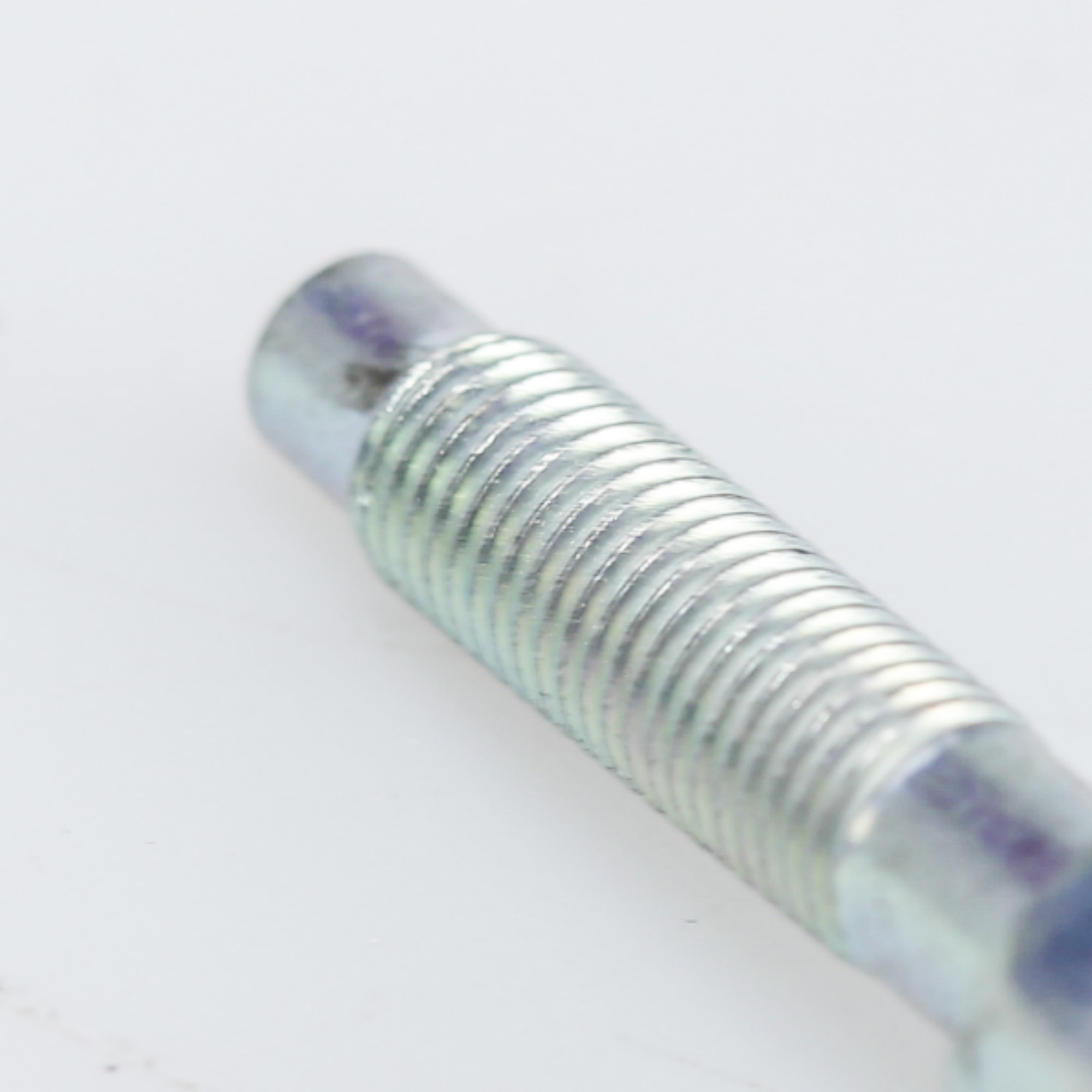 MWE 691095