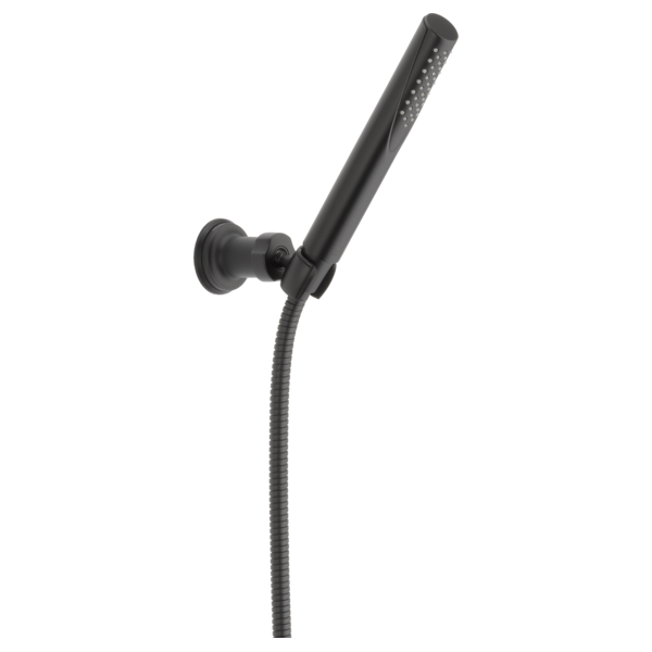 PPG 55085-BL