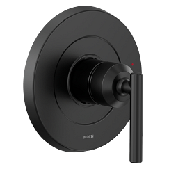 PPG UT2901BL