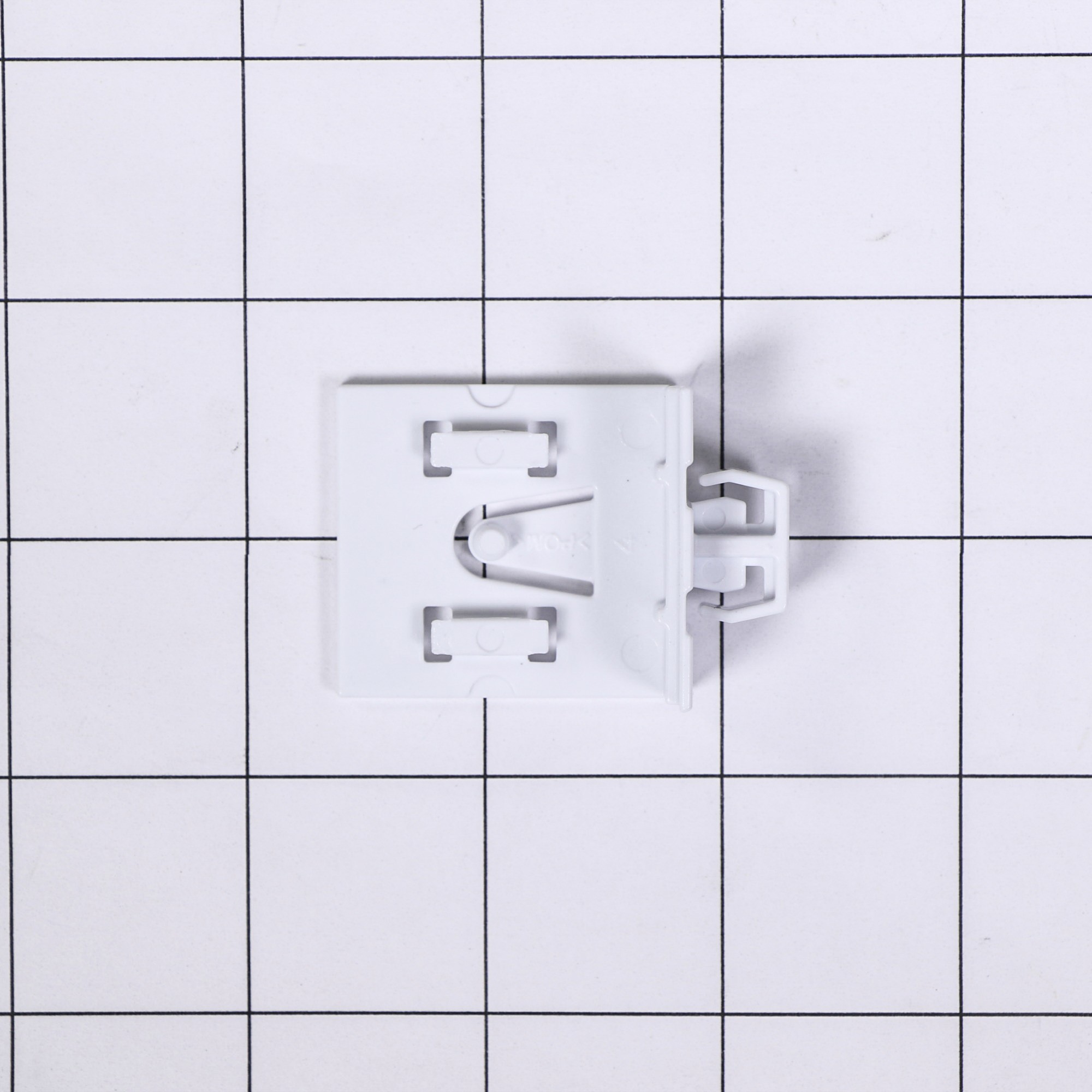 Bosch 00623317