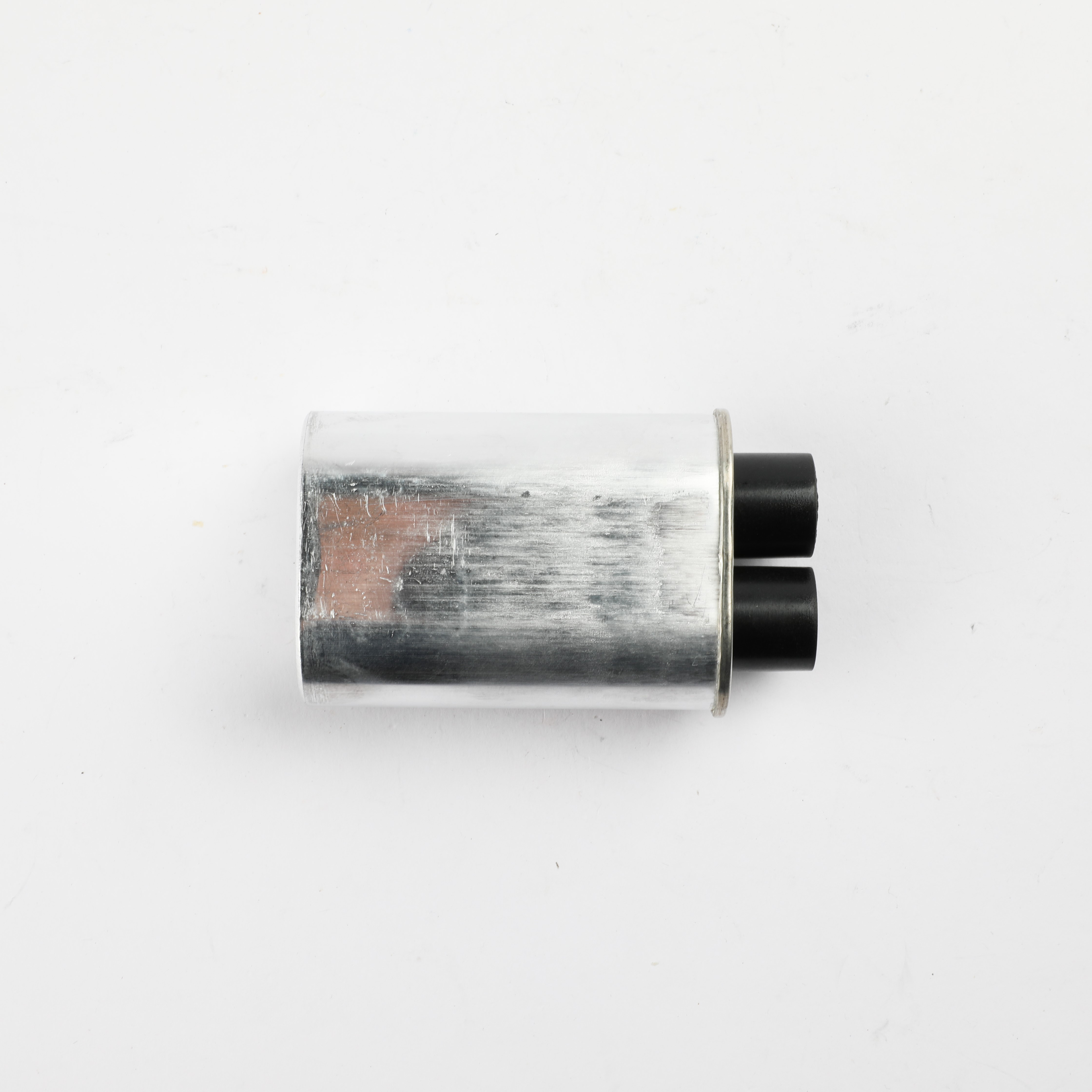 5304509478 Frigidaire Microwave Capacitor