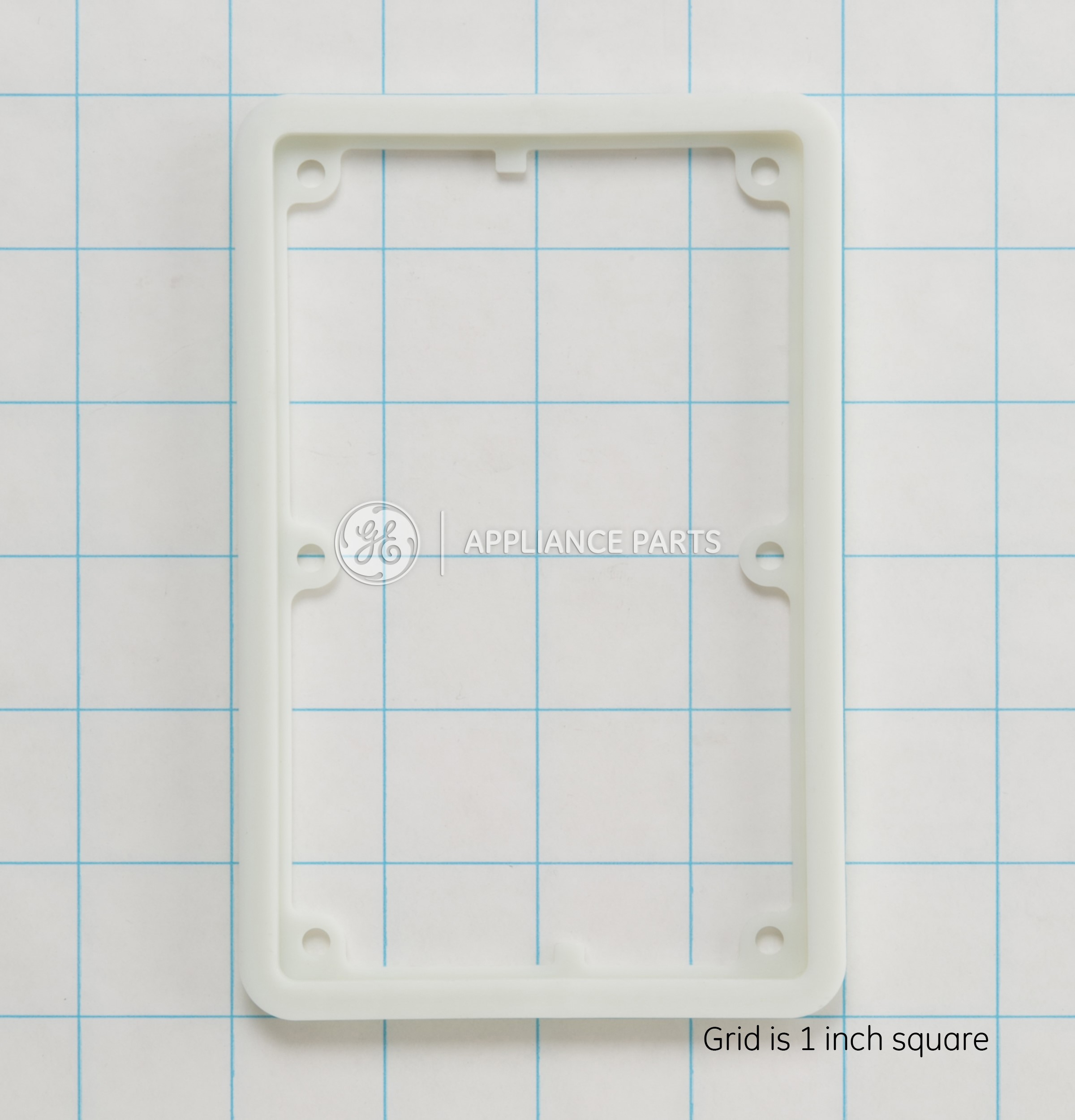 WD12X10462 PLATE DETERGENT