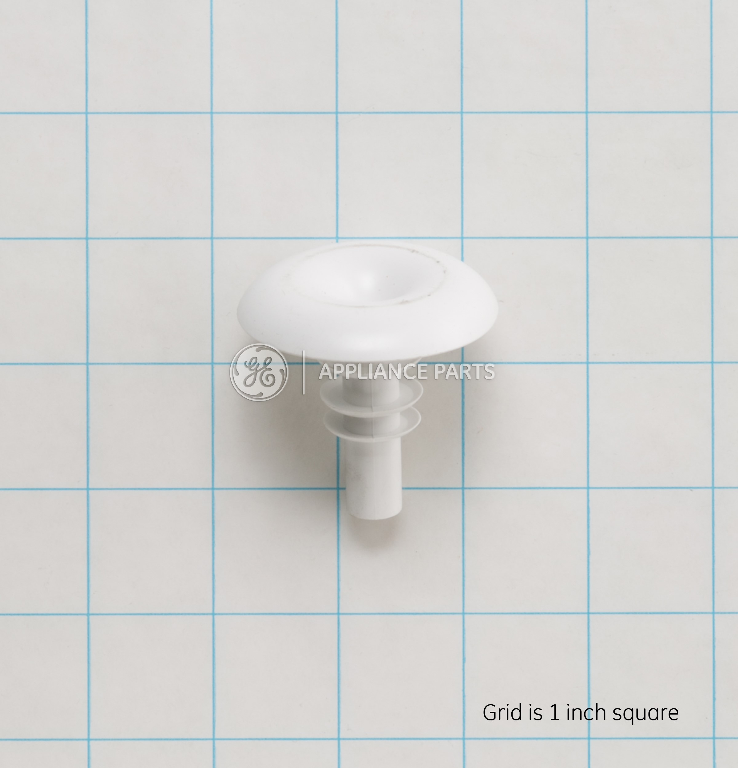 GE Appliances WR02X13760