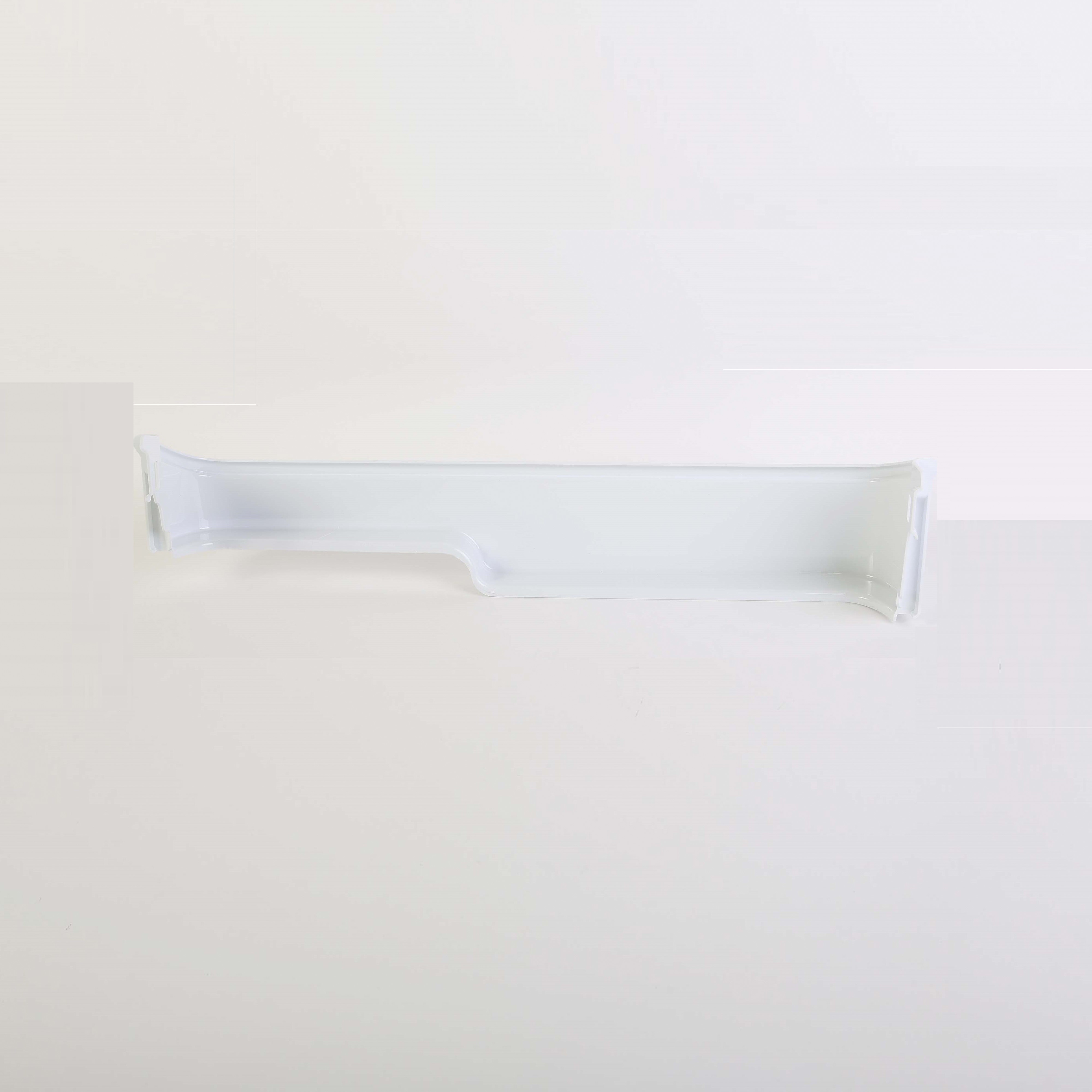 240337901 Frigidaire Refrigerator Door Bar