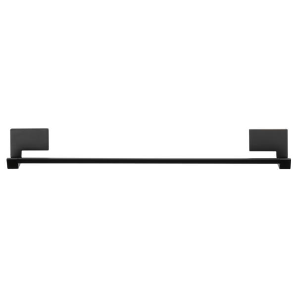 PPG 691880-BL