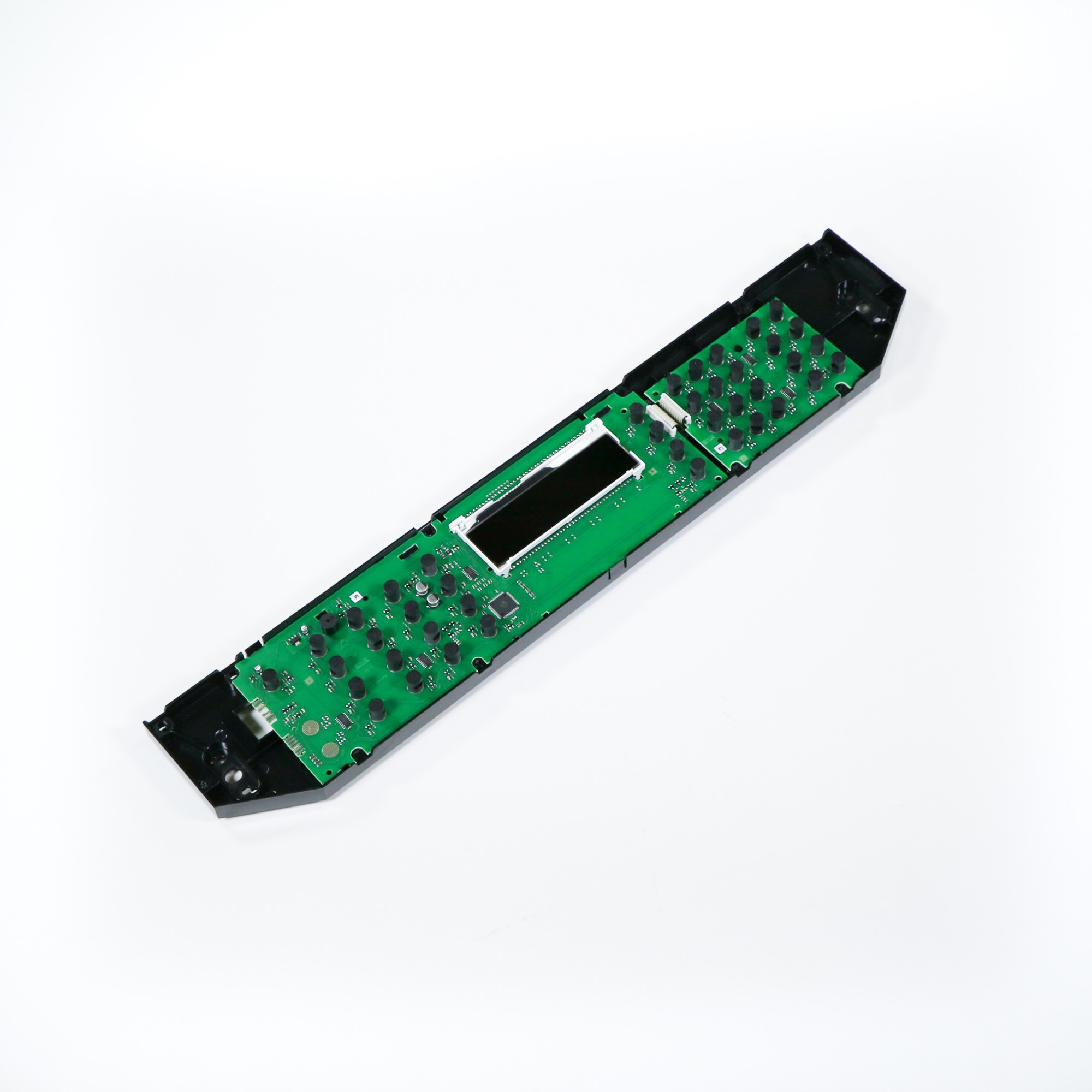 Bosch 00702534