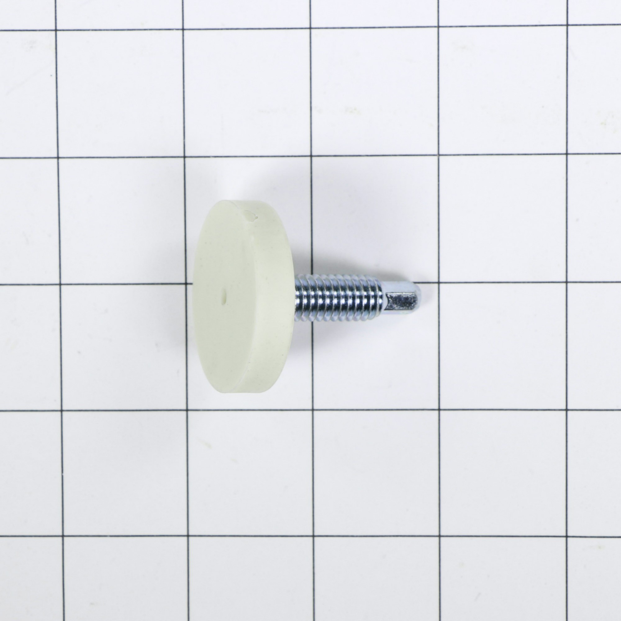WPW10141622 LEVELER