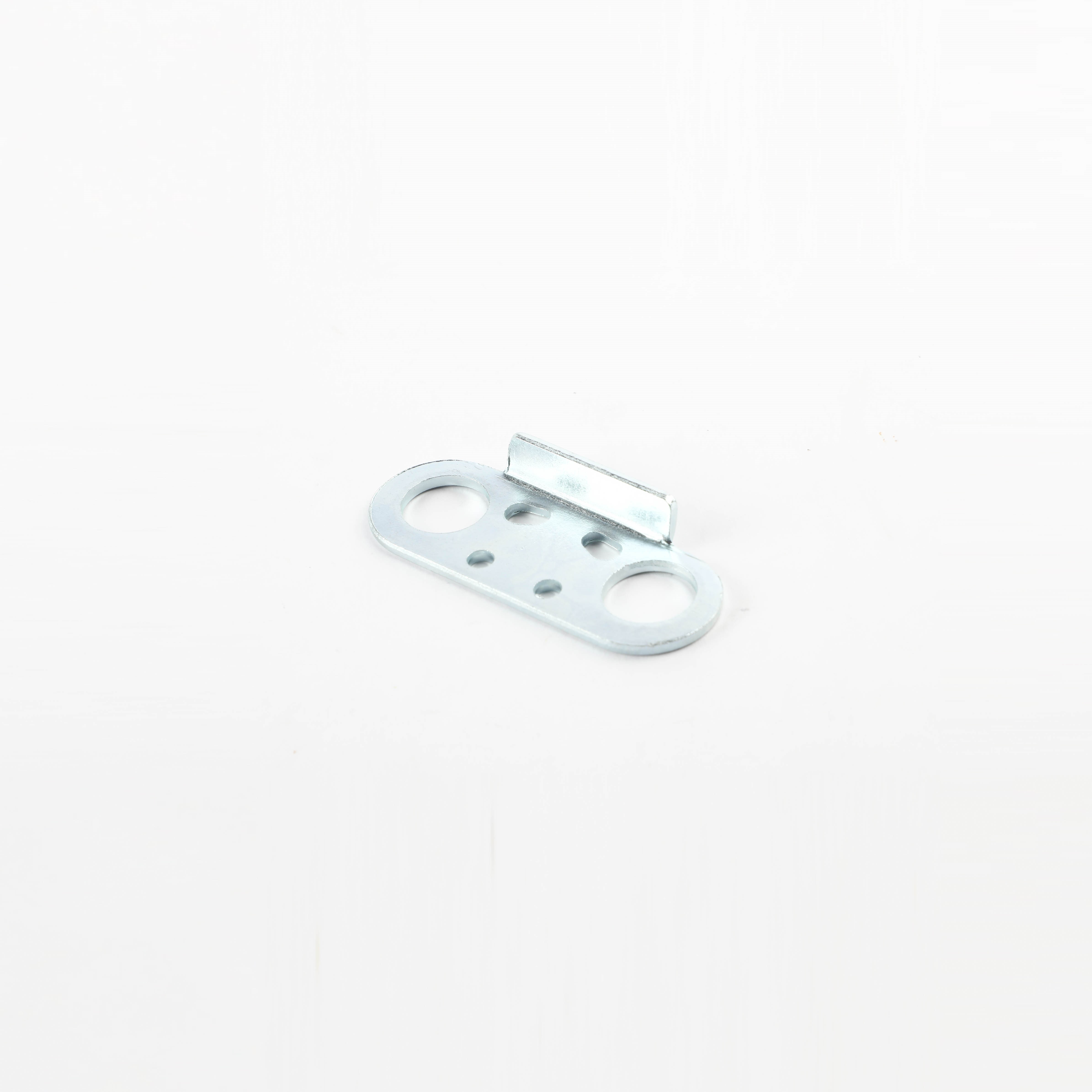 Midea 12231000006572