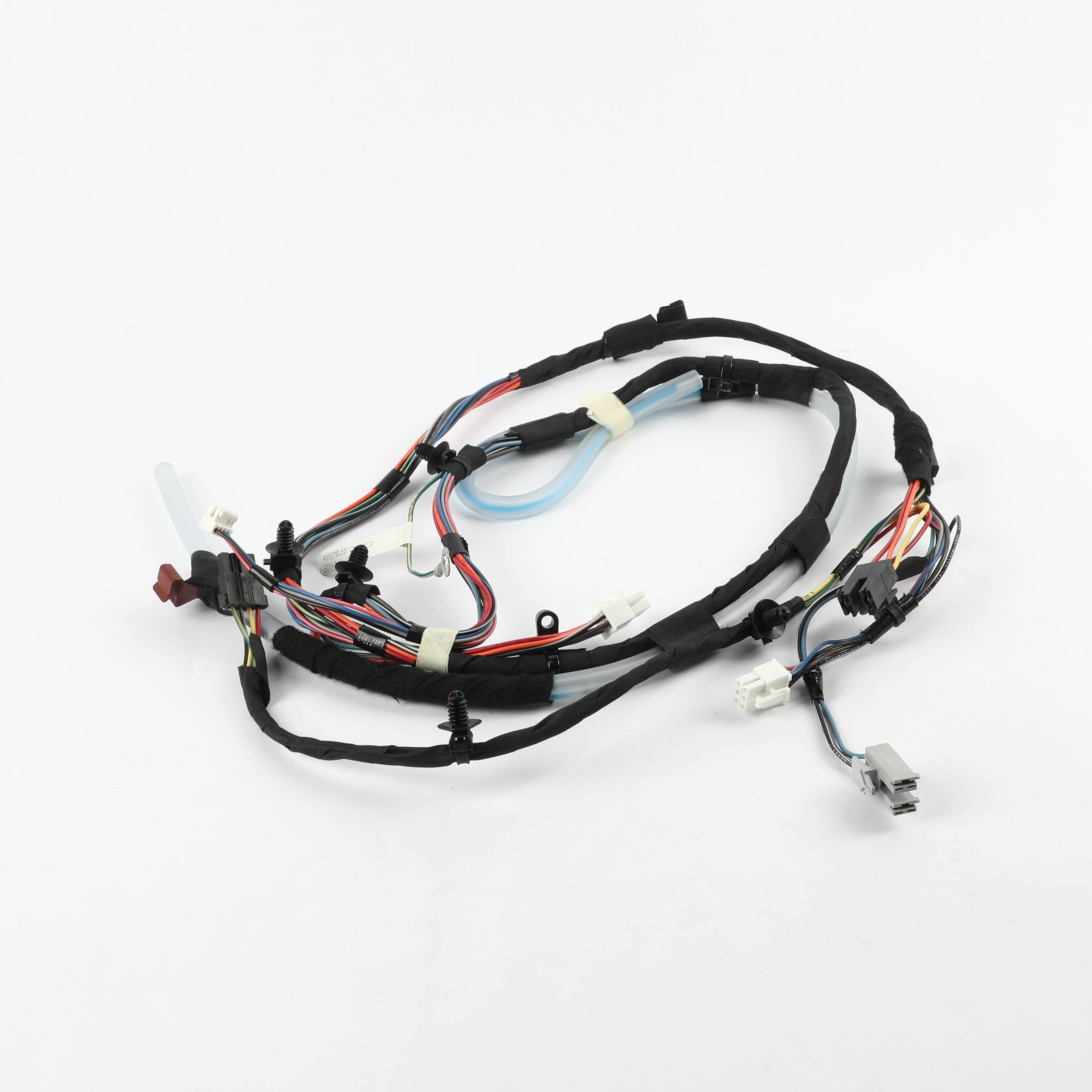 Whirlpool W11388377