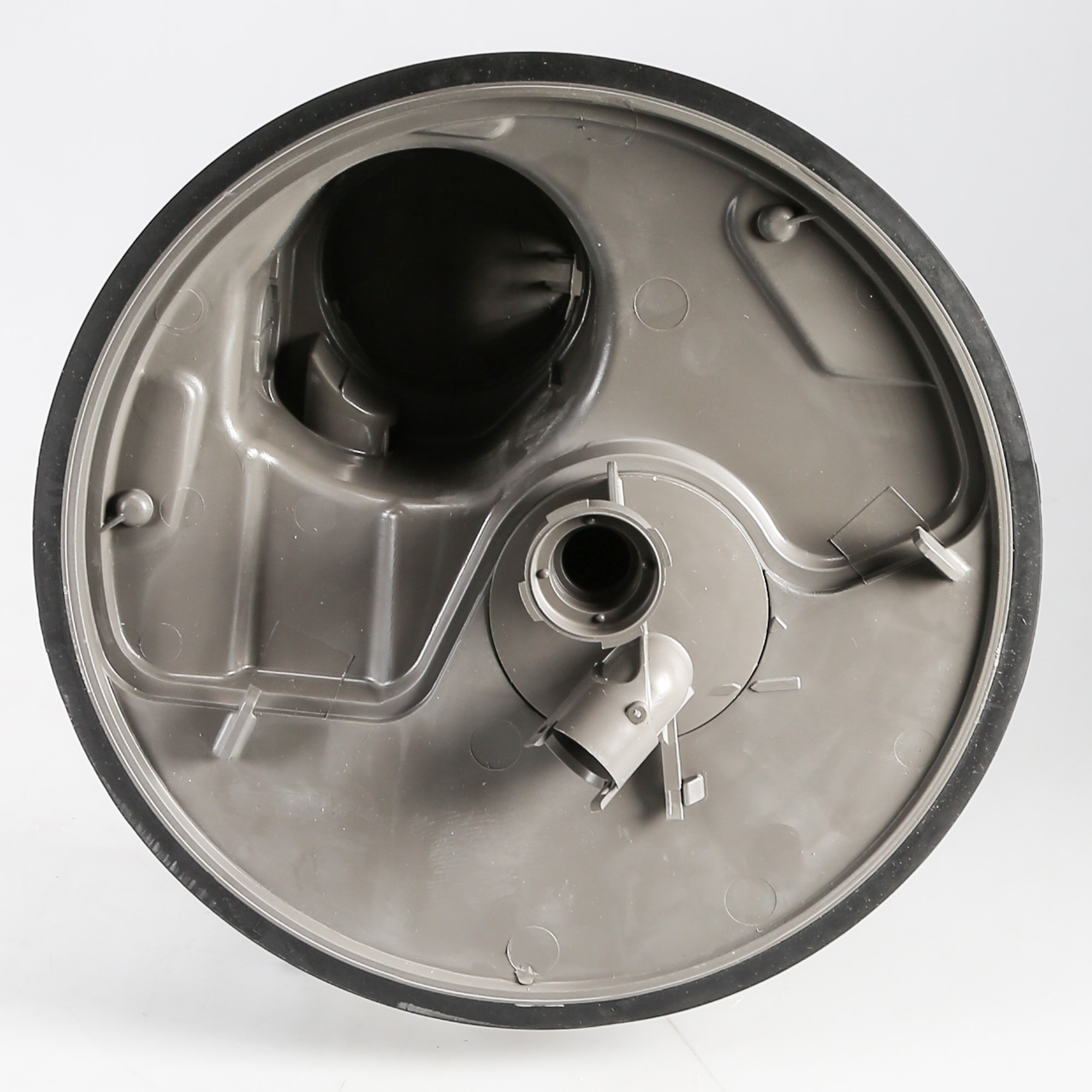 Whirlpool W10888591