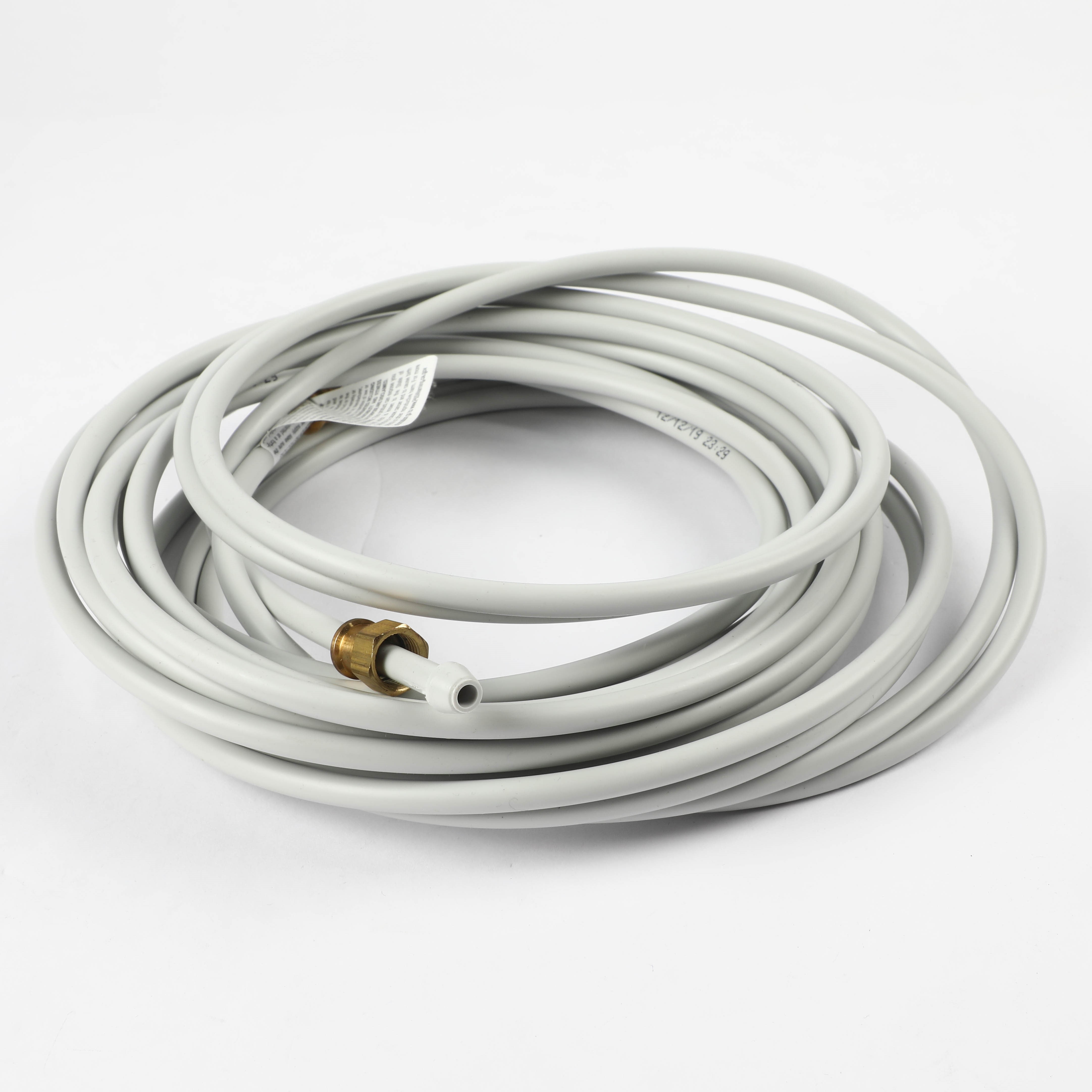 Whirlpool W10267701RP