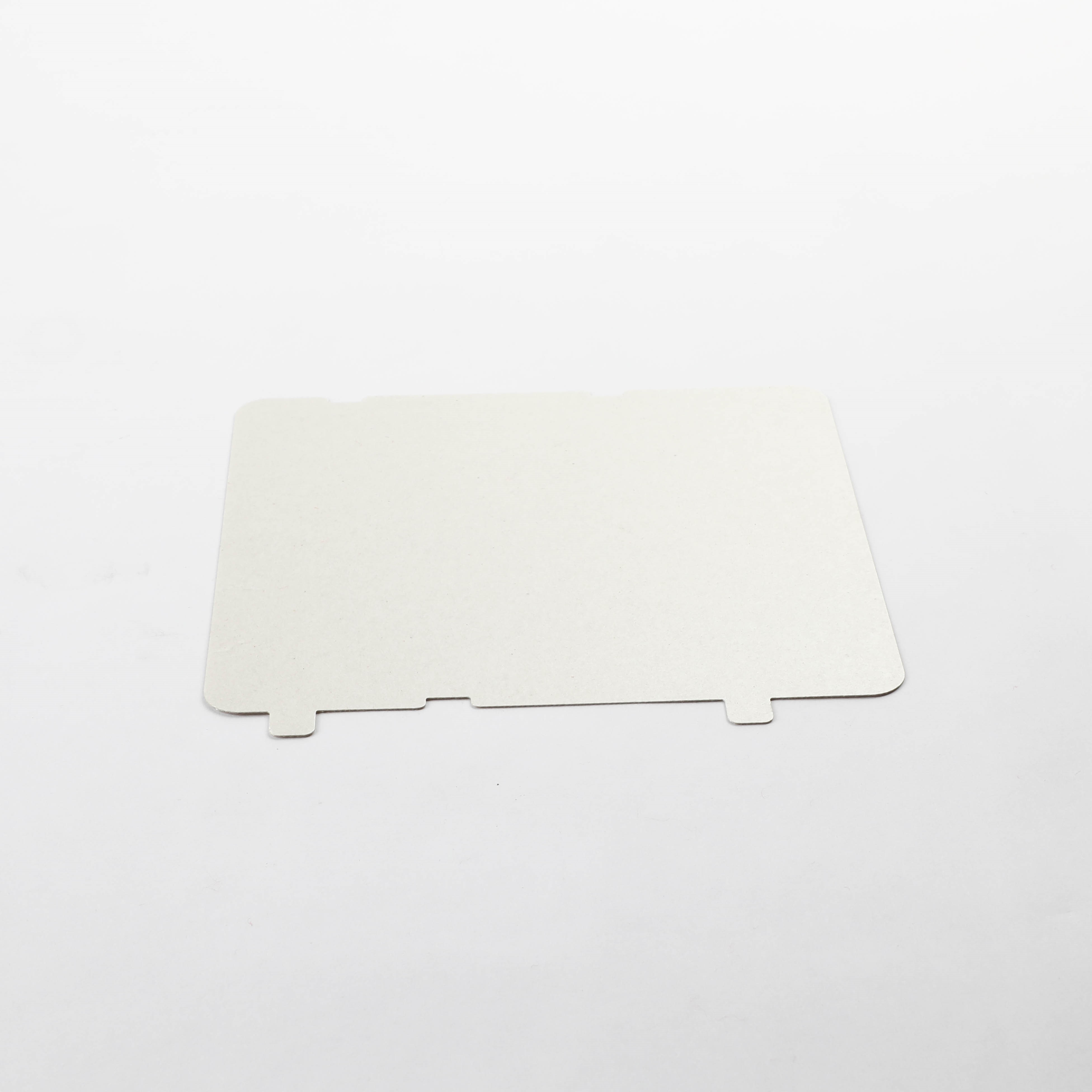 LG 3052W1M006A