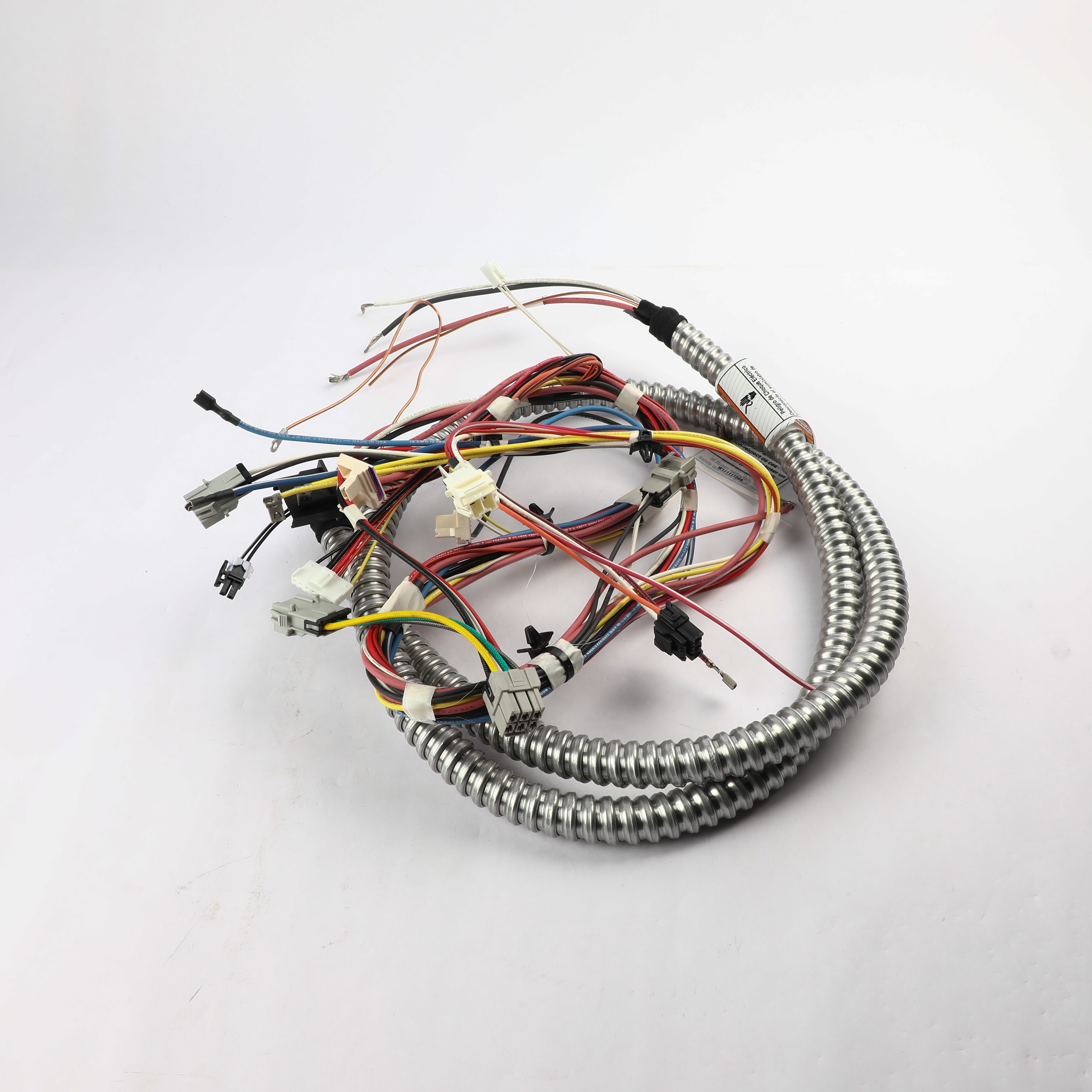 W11759107 HARNS-WIRE