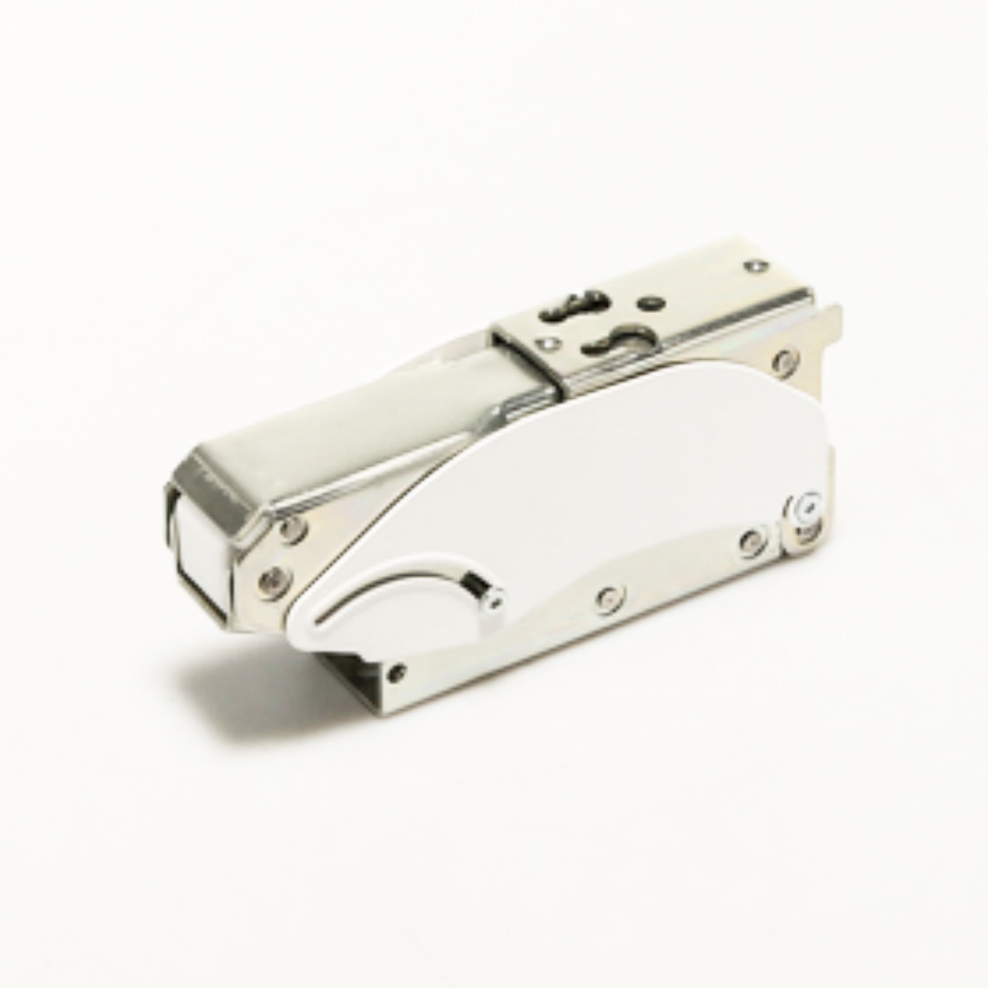 00644839 Bosch Refrigerator Door Hinge