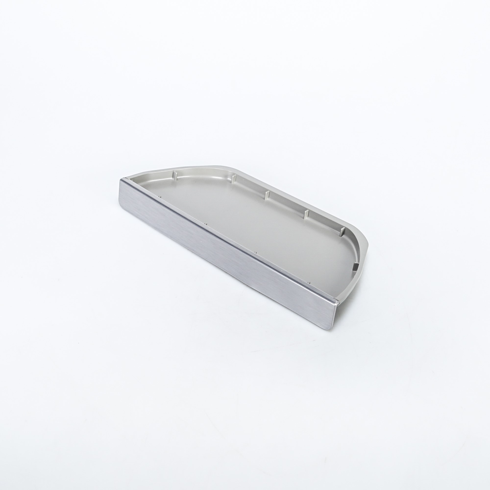 Whirlpool WPW10305897