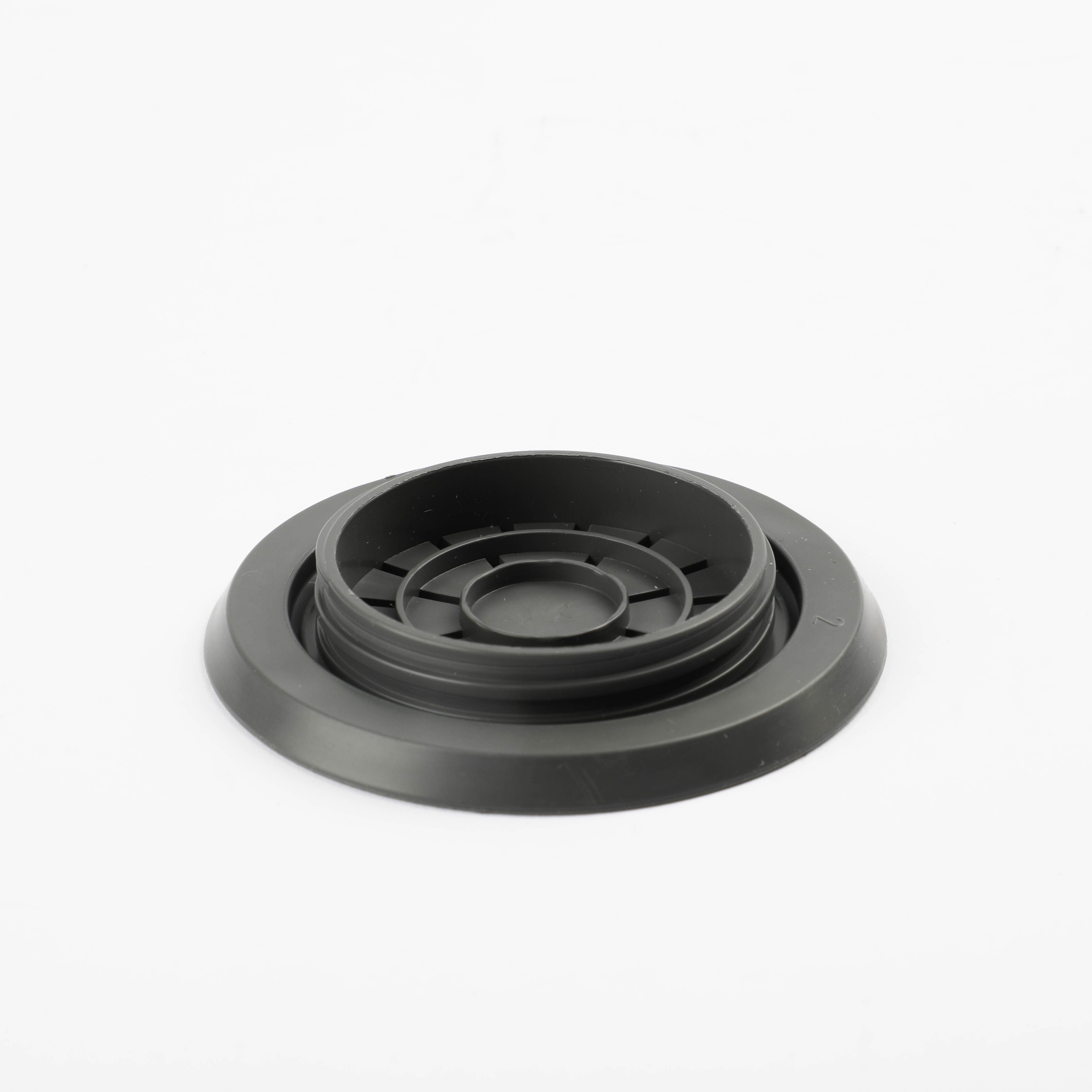 WD24X20586 DISHWASHER VENT COVER
