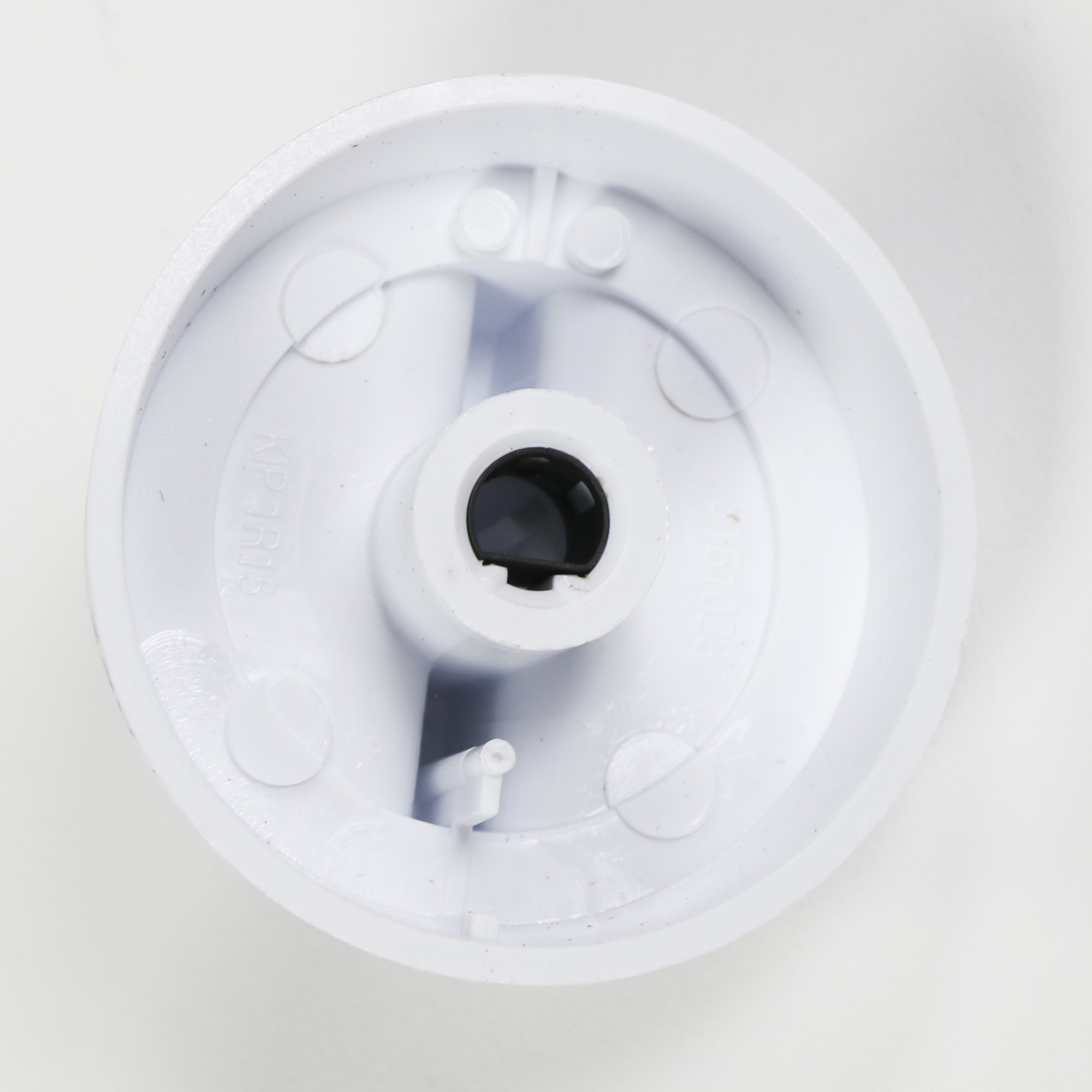 Electrolux 316102303