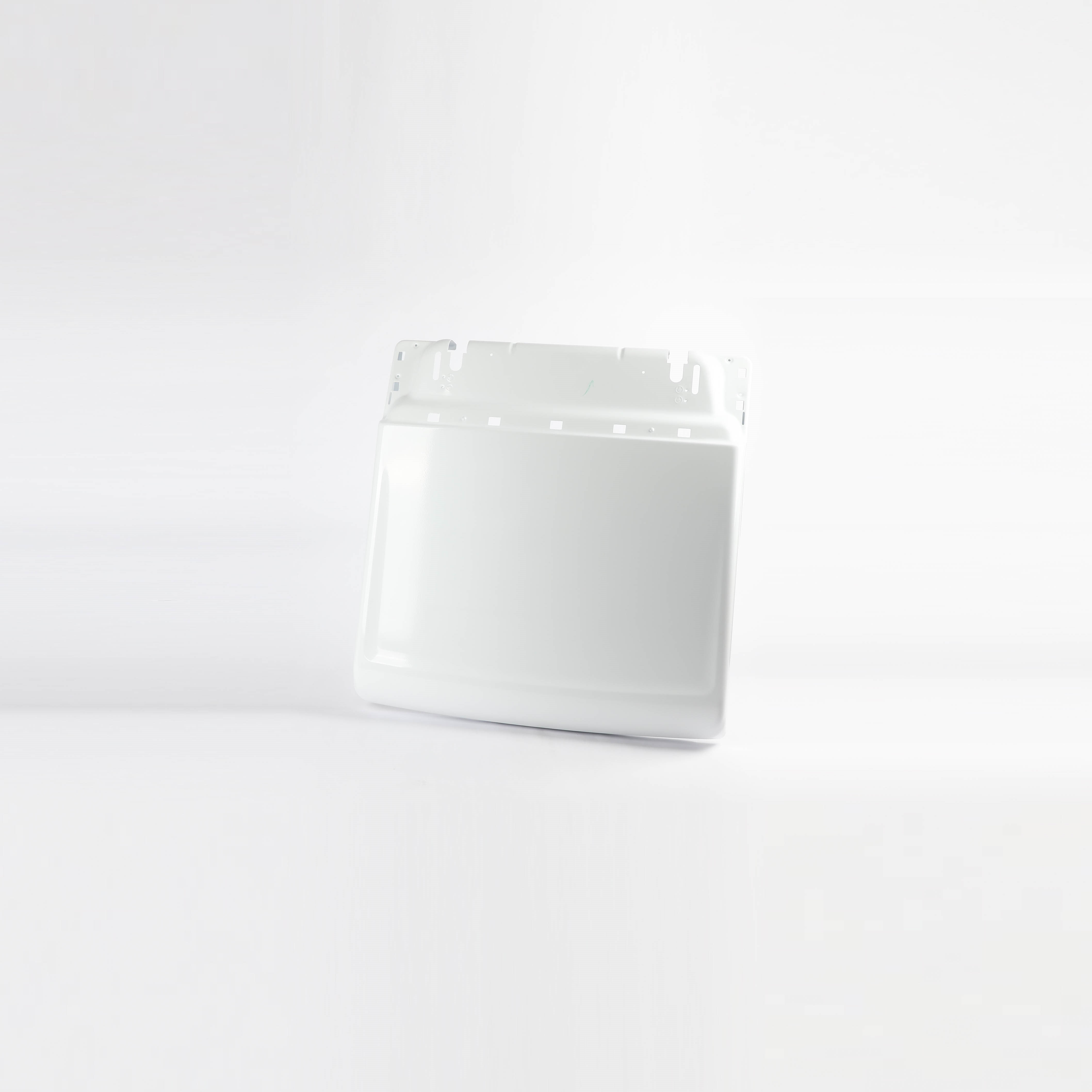 GE Appliances WE13X33128