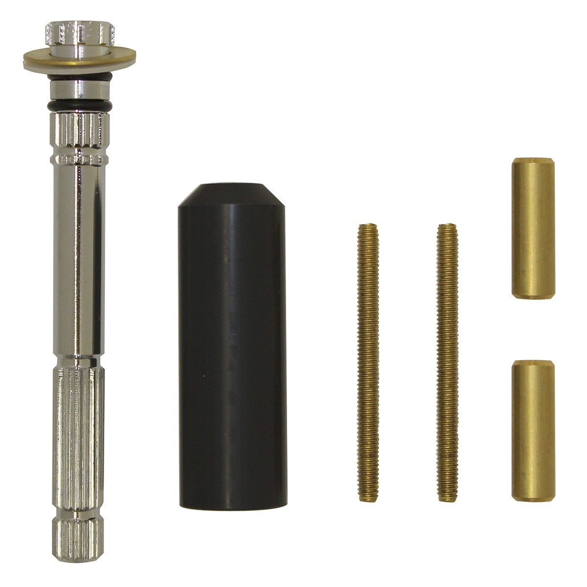 RPG03-0365-RCP MKII SPINDLE GROUP 1 LONGER