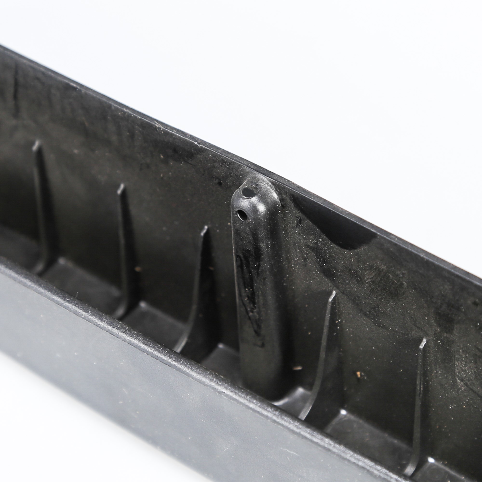 WP9872040B Whirlpool Compactor Handle