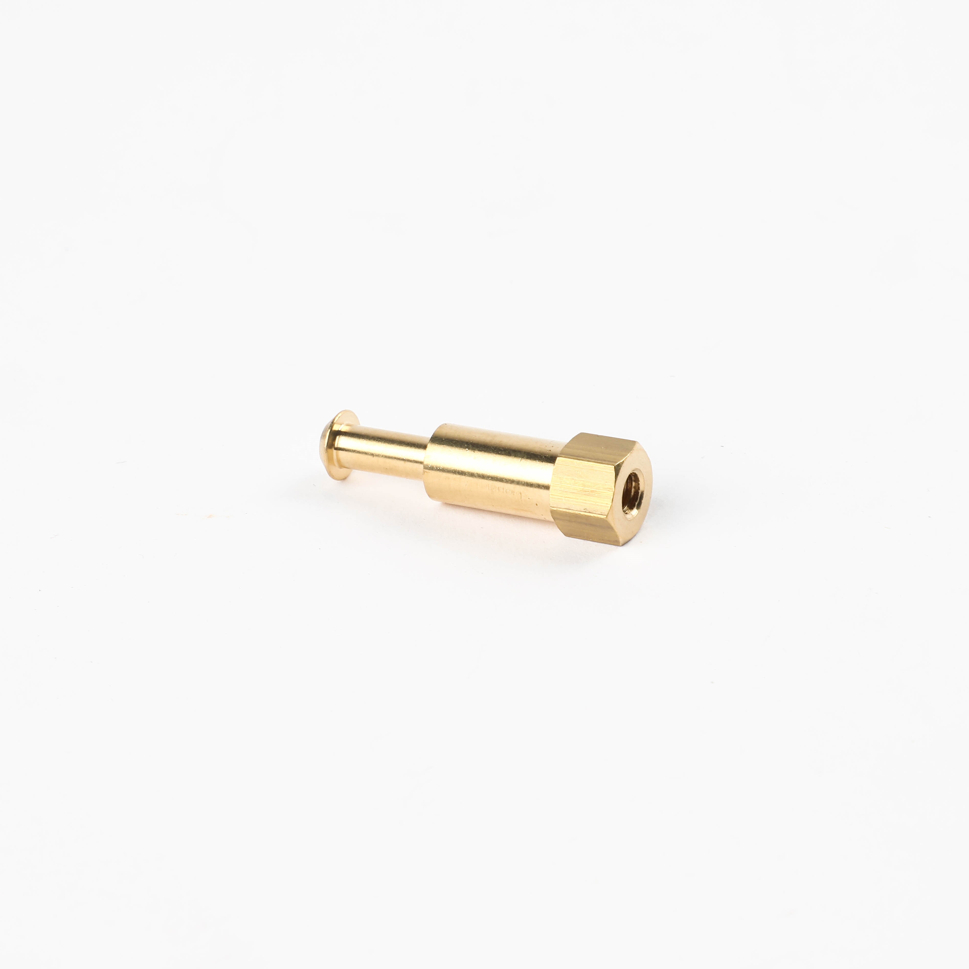 Bosch 00615608