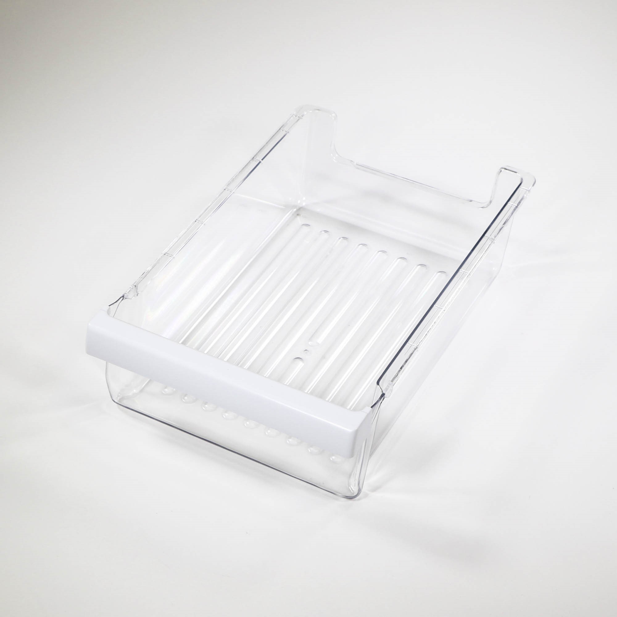 3391JJ2004G TRAY ASSEMBLY,MEAT