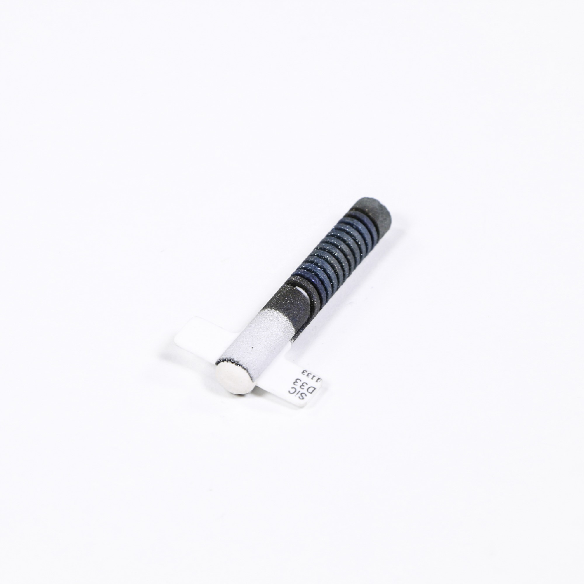 Electrolux 5304440277