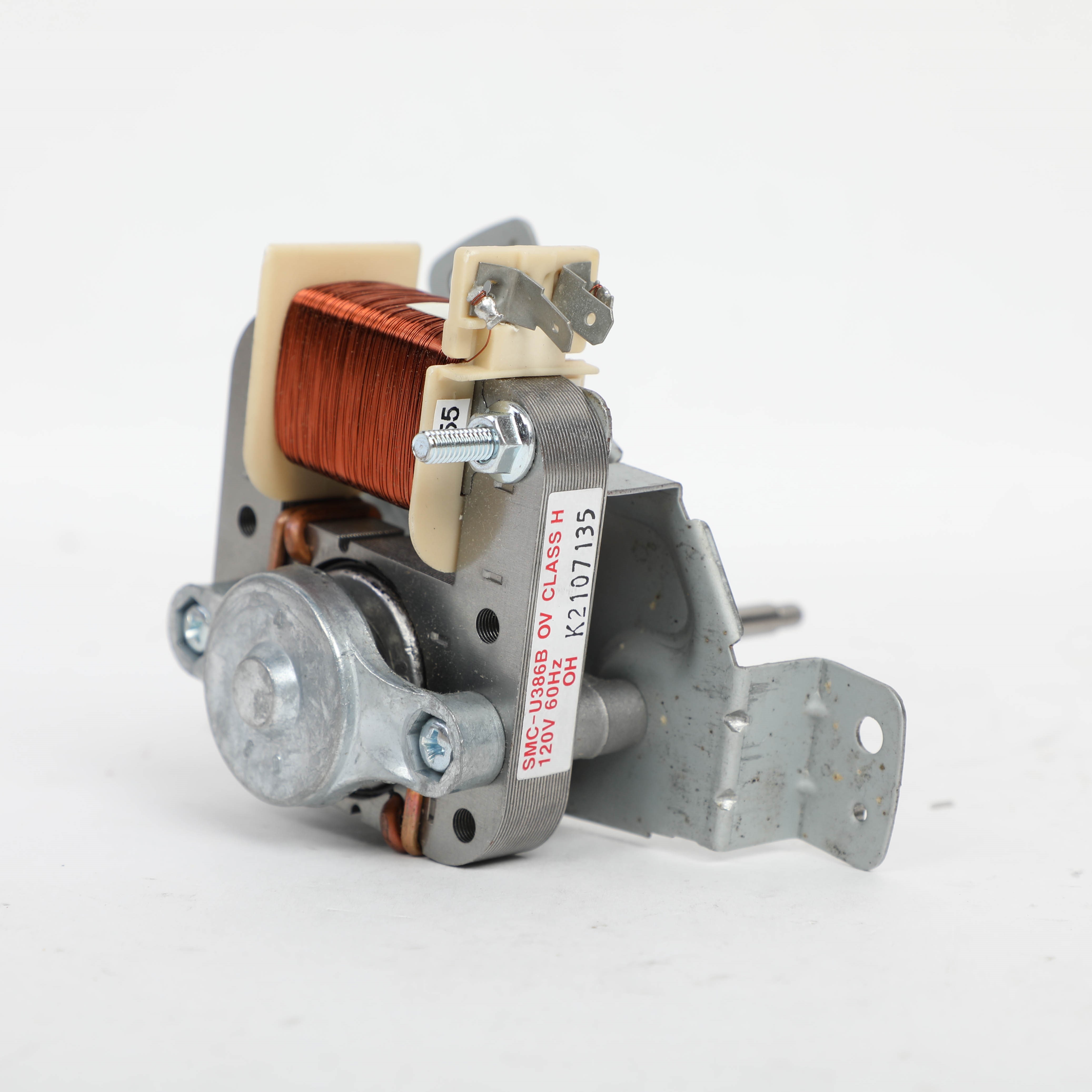 Samsung DG96-00111A