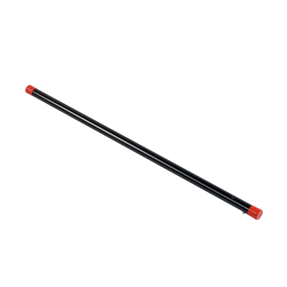 MTD 753-04504
