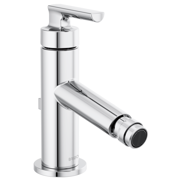 PPG 68106-PC