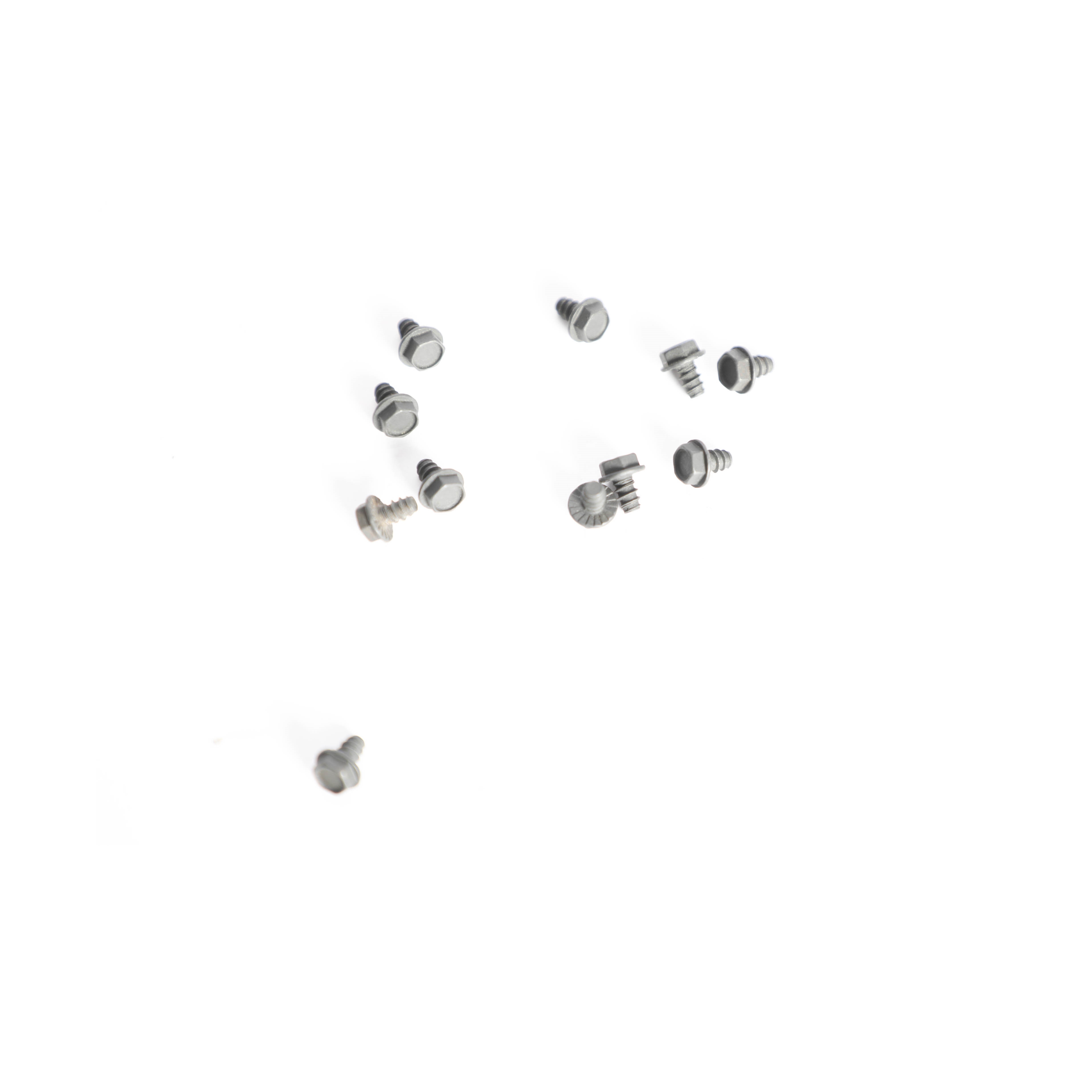 Whirlpool W10443110