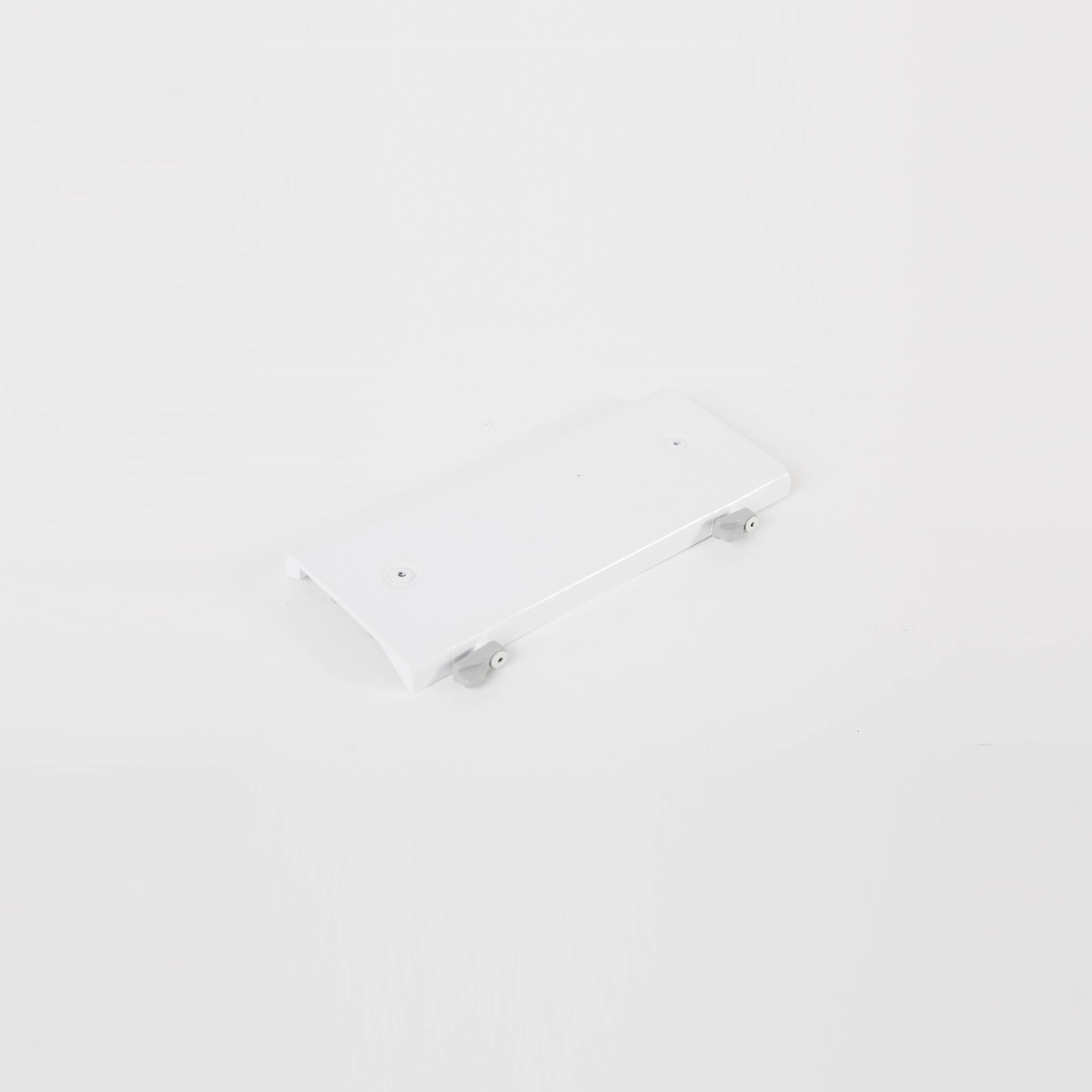GE Appliances WR72X10193