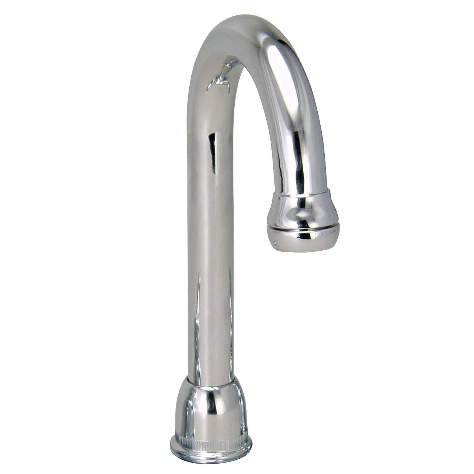 ES00030 ESSENCE REPAIR BAR FCT.SWING SPOUT, CH