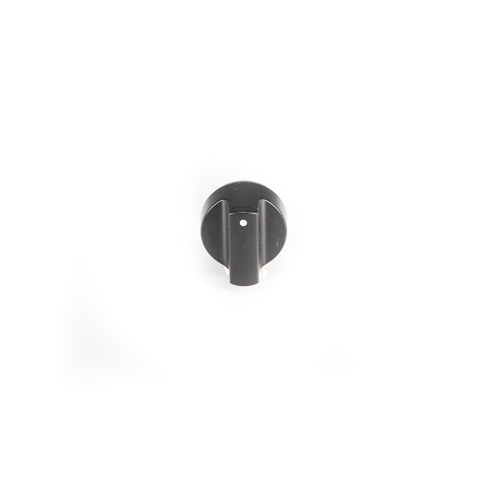 Whirlpool W11039089