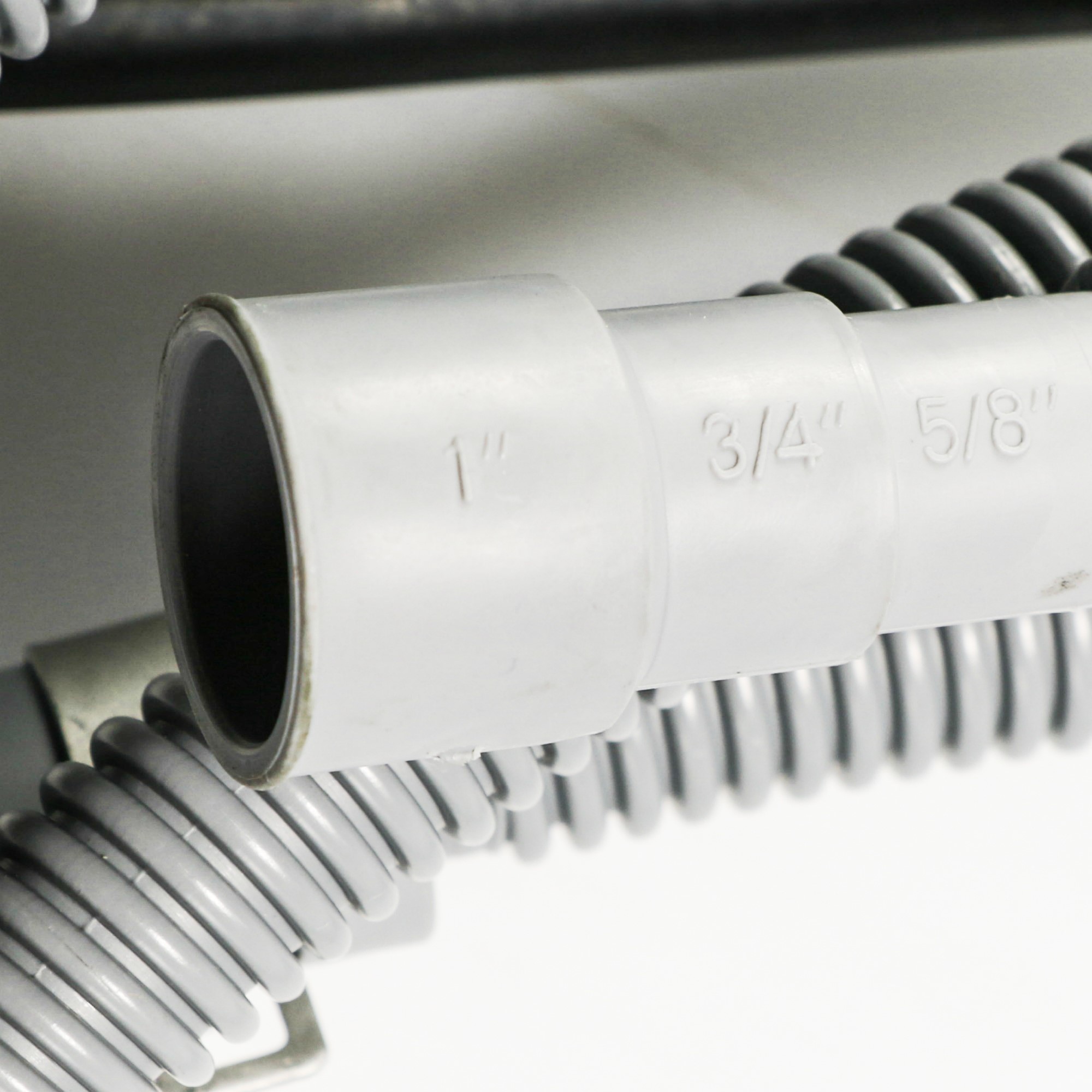 AEM69493808 Discontinued part