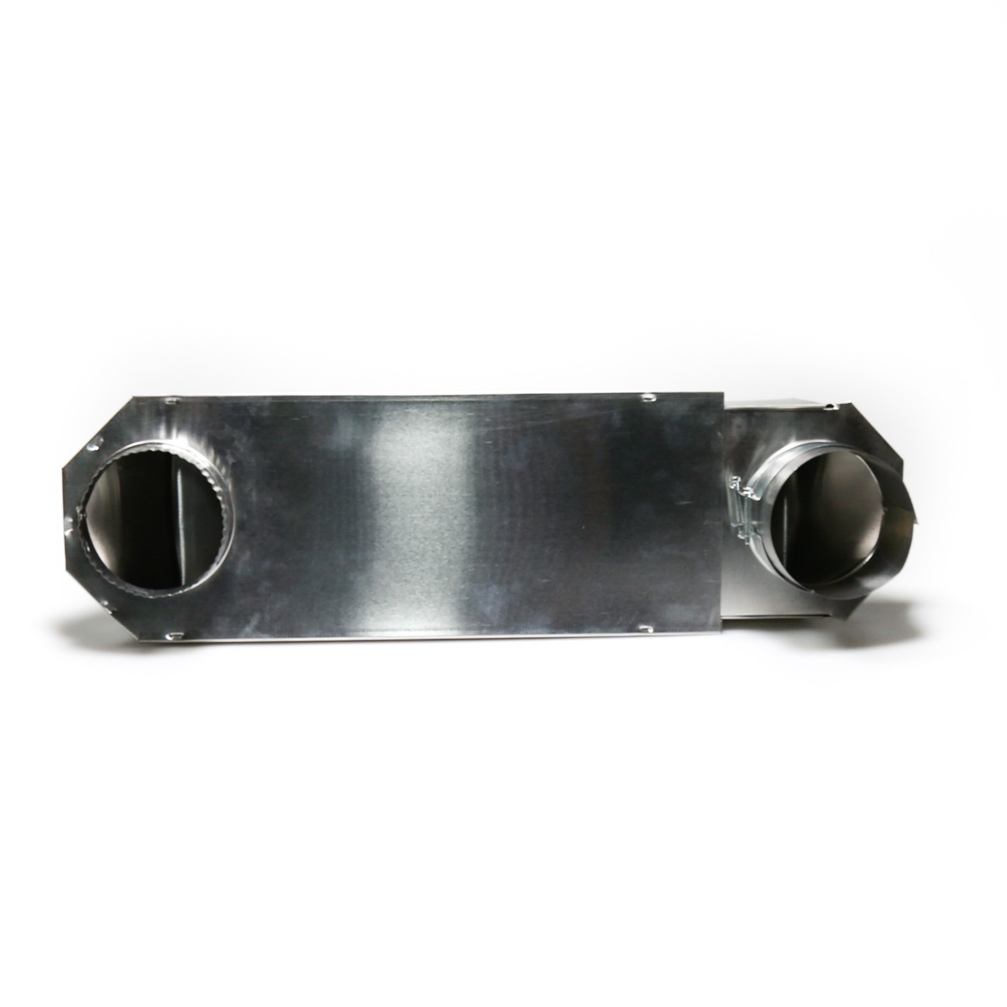 4396011RP Whirlpool Dryer Vent Periscope - 18" - 29" By