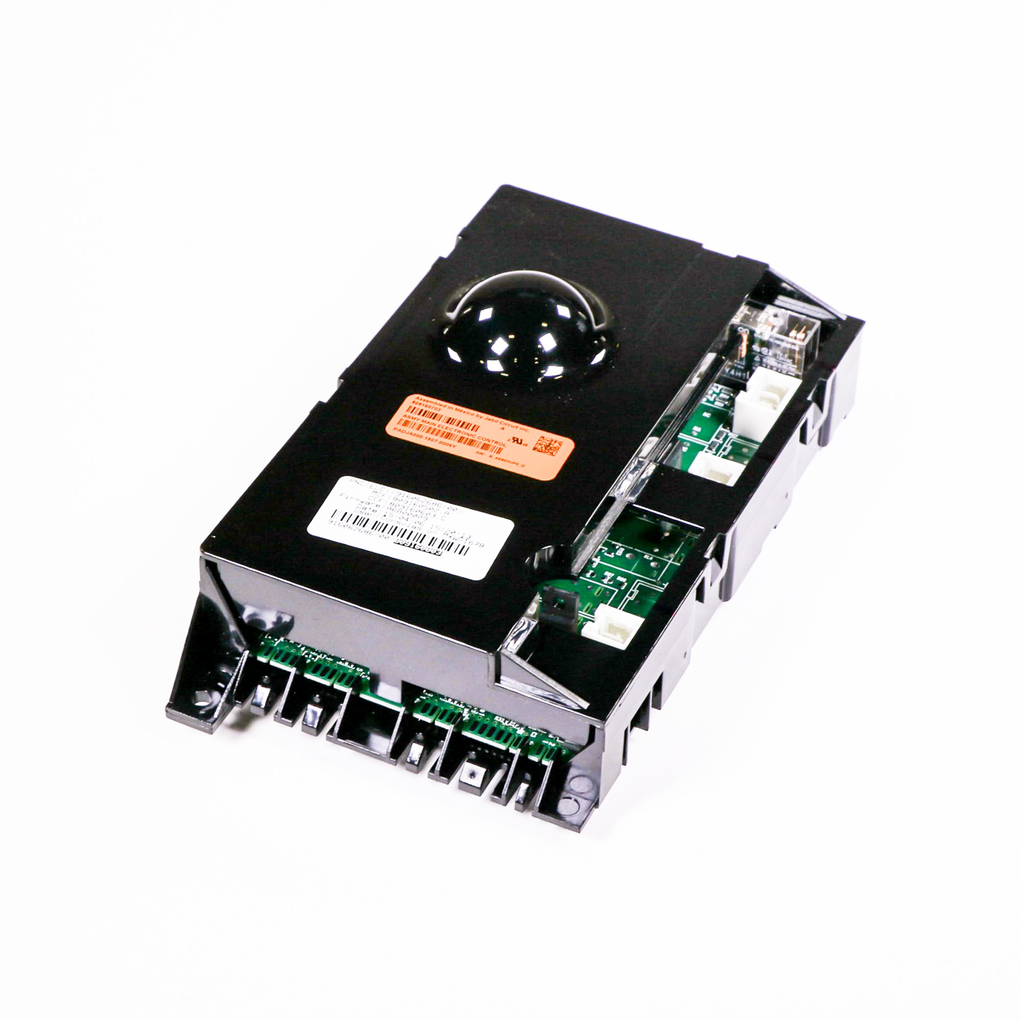 Electrolux 809160803