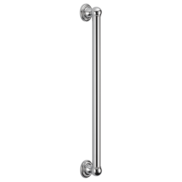 PPG 40024D
