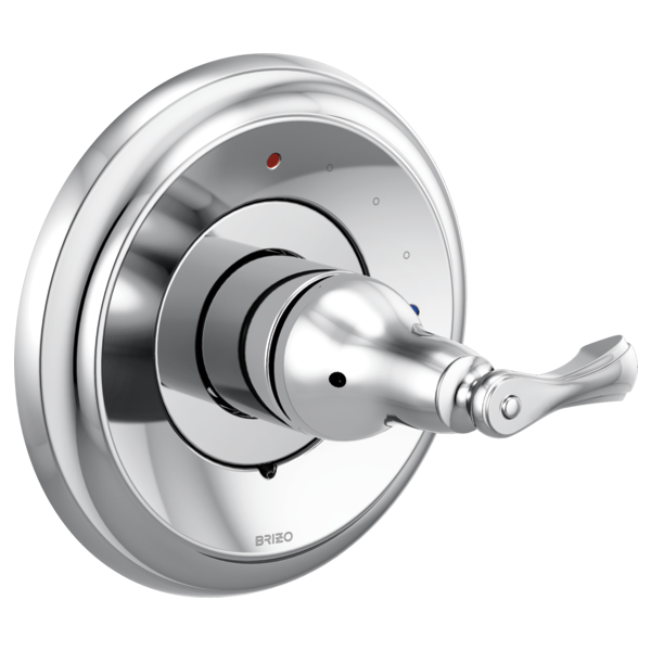 PPG T60P085-PC