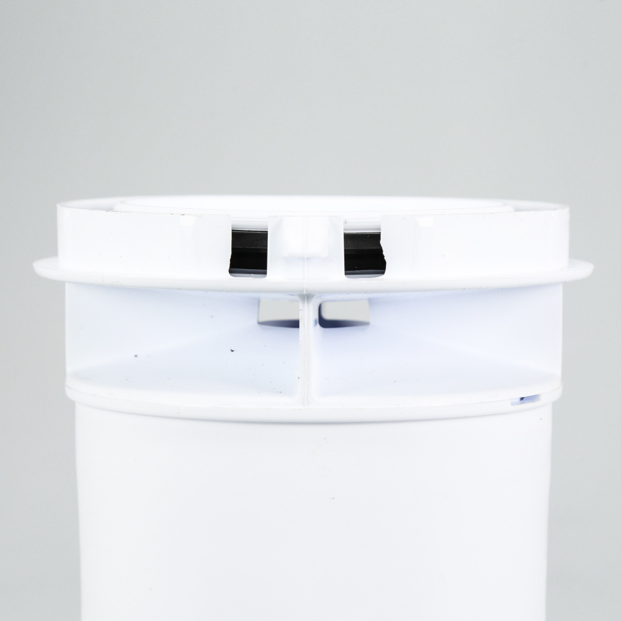 WP8528278 DISPENSER